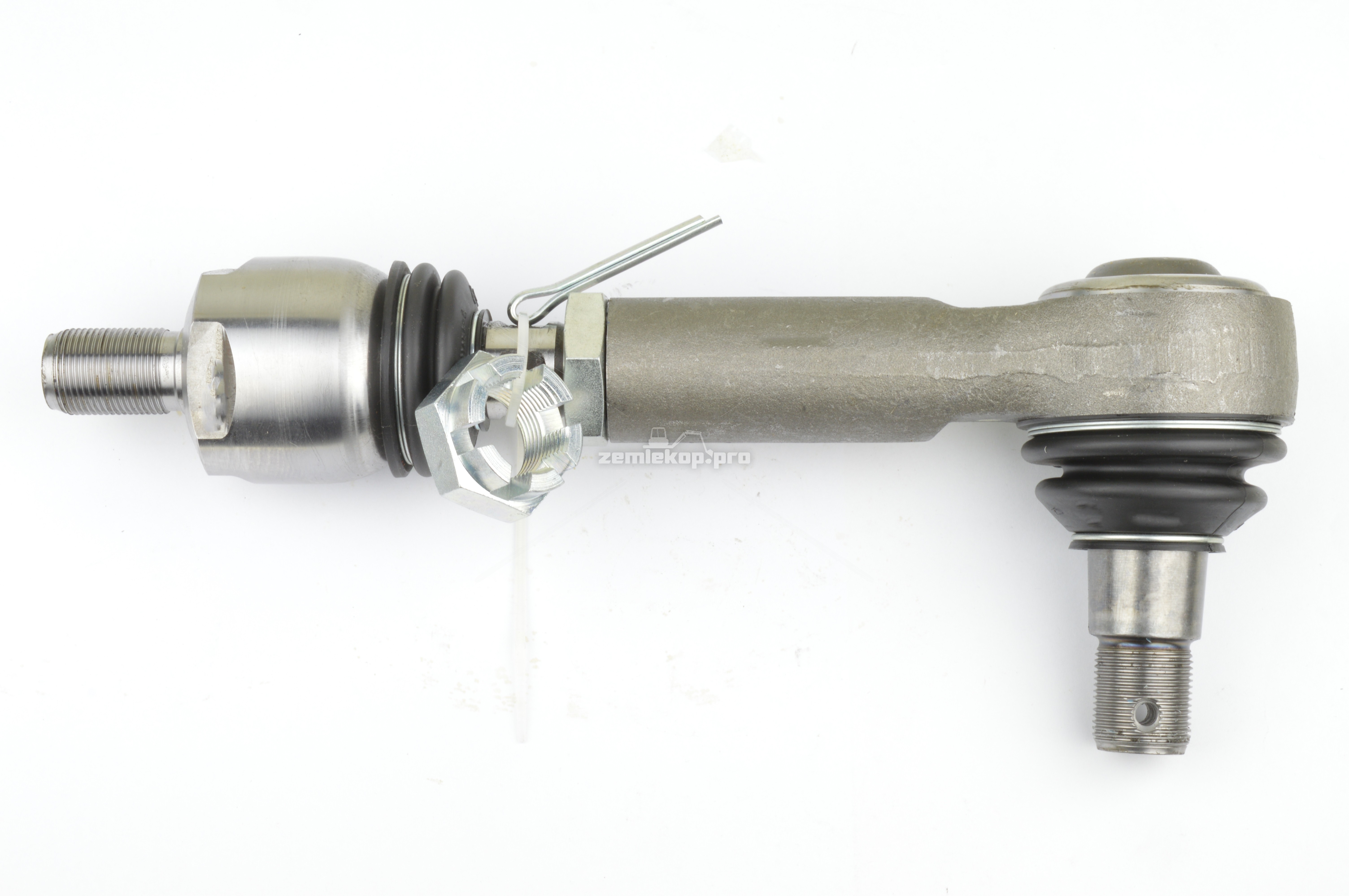 279.24.621.05 TIE ROD