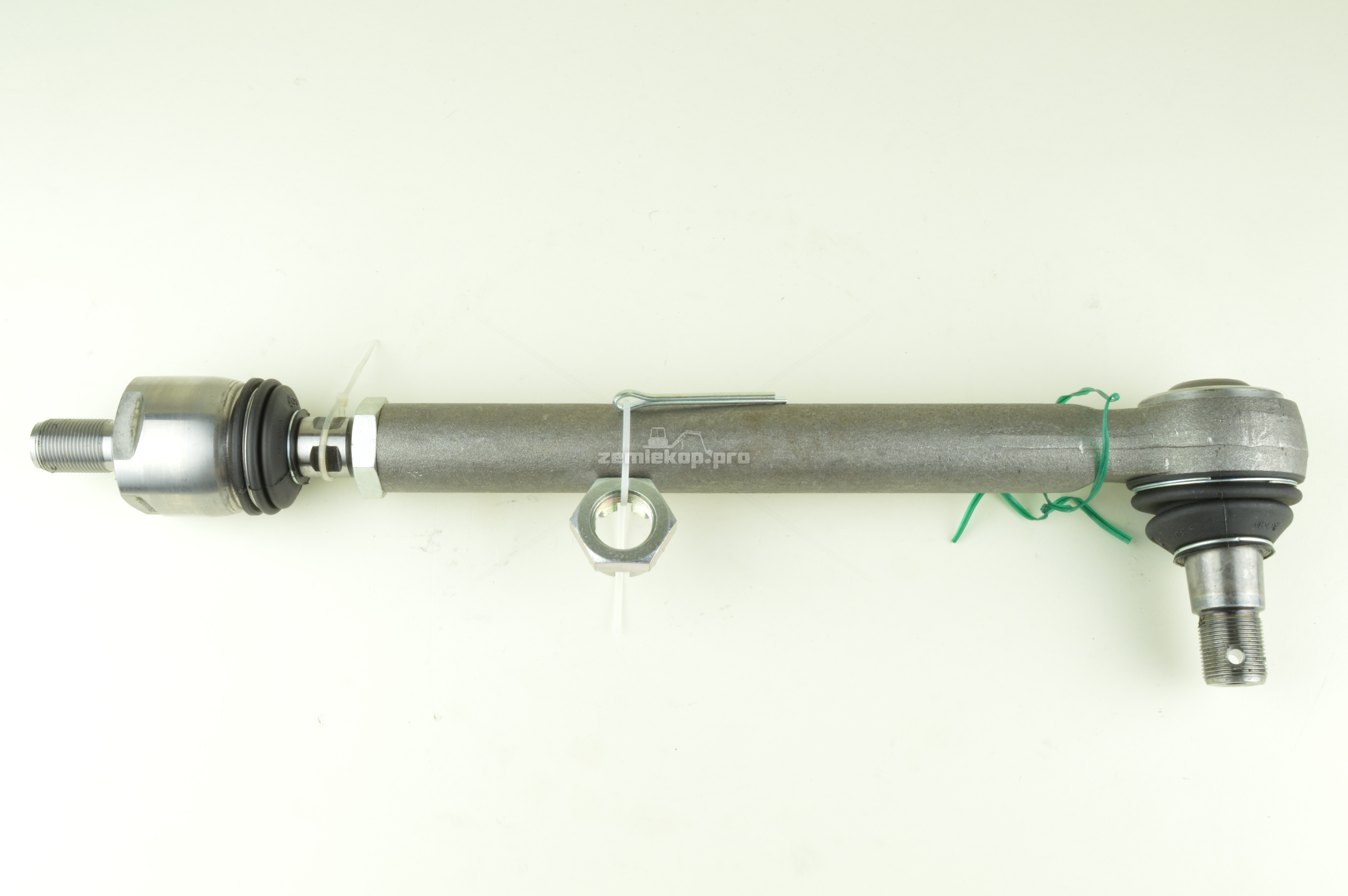 279.24.621.06 TIE ROD