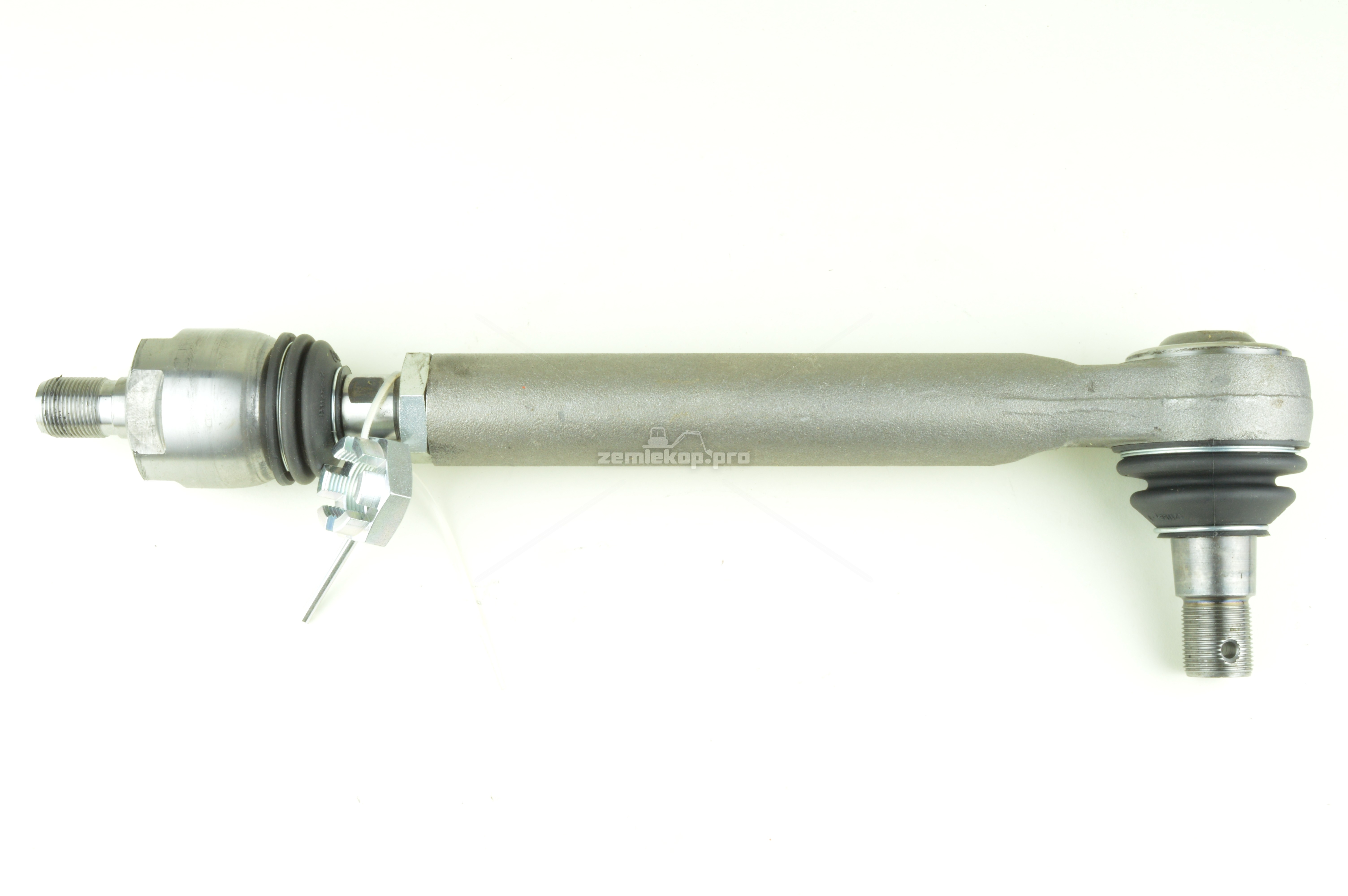 279.24.621.08 TIE ROD