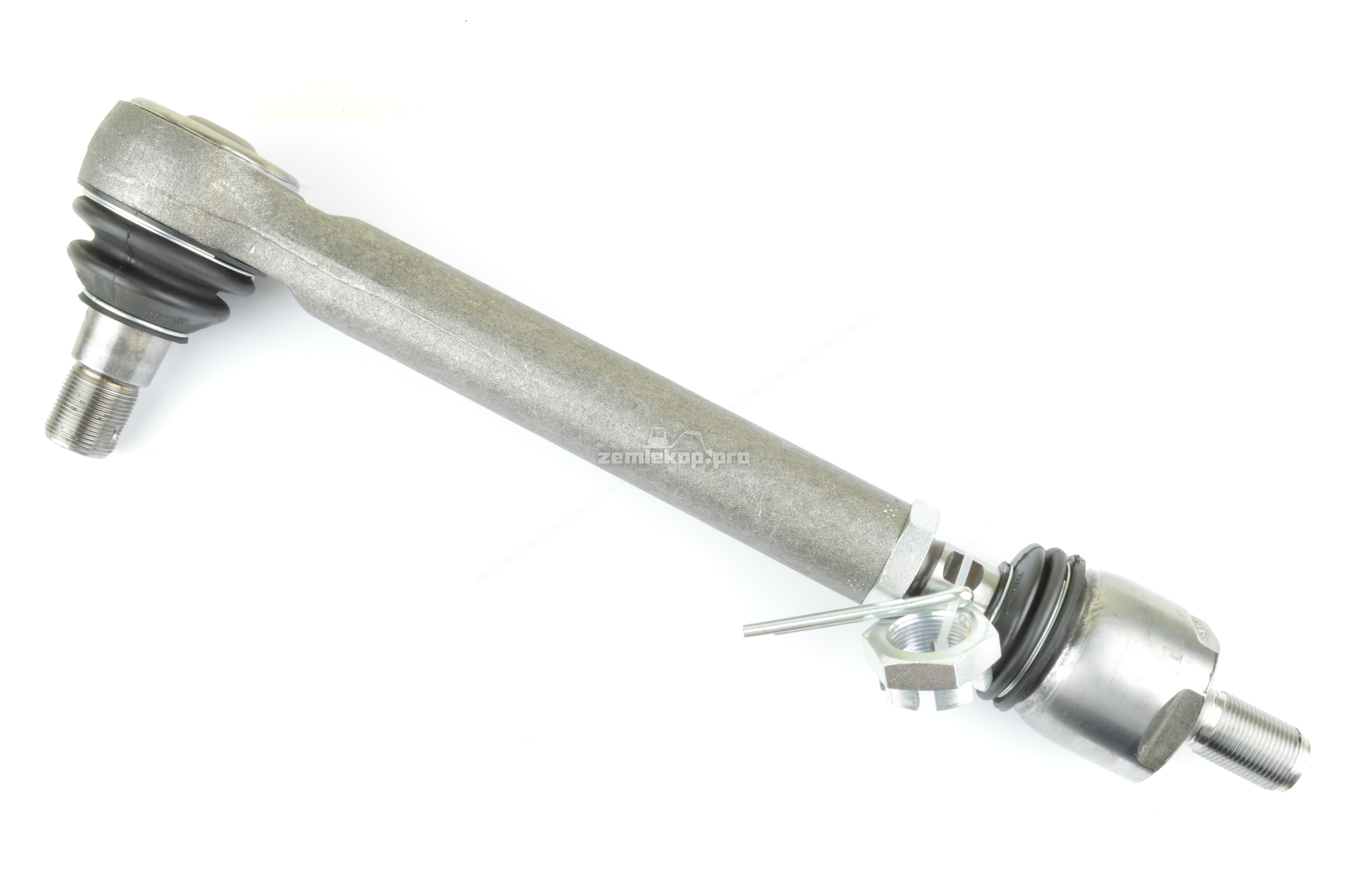 279.24.621.12 TIE ROD