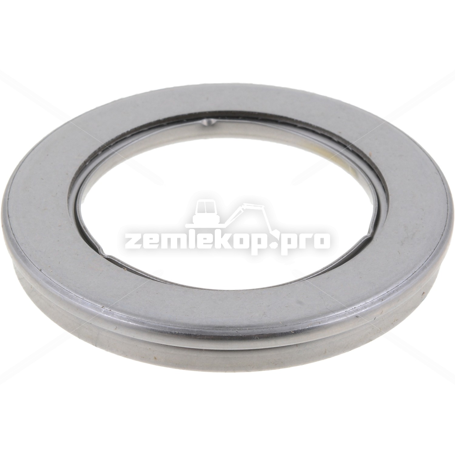 2804251 BEARING-NEEDLE ASSY