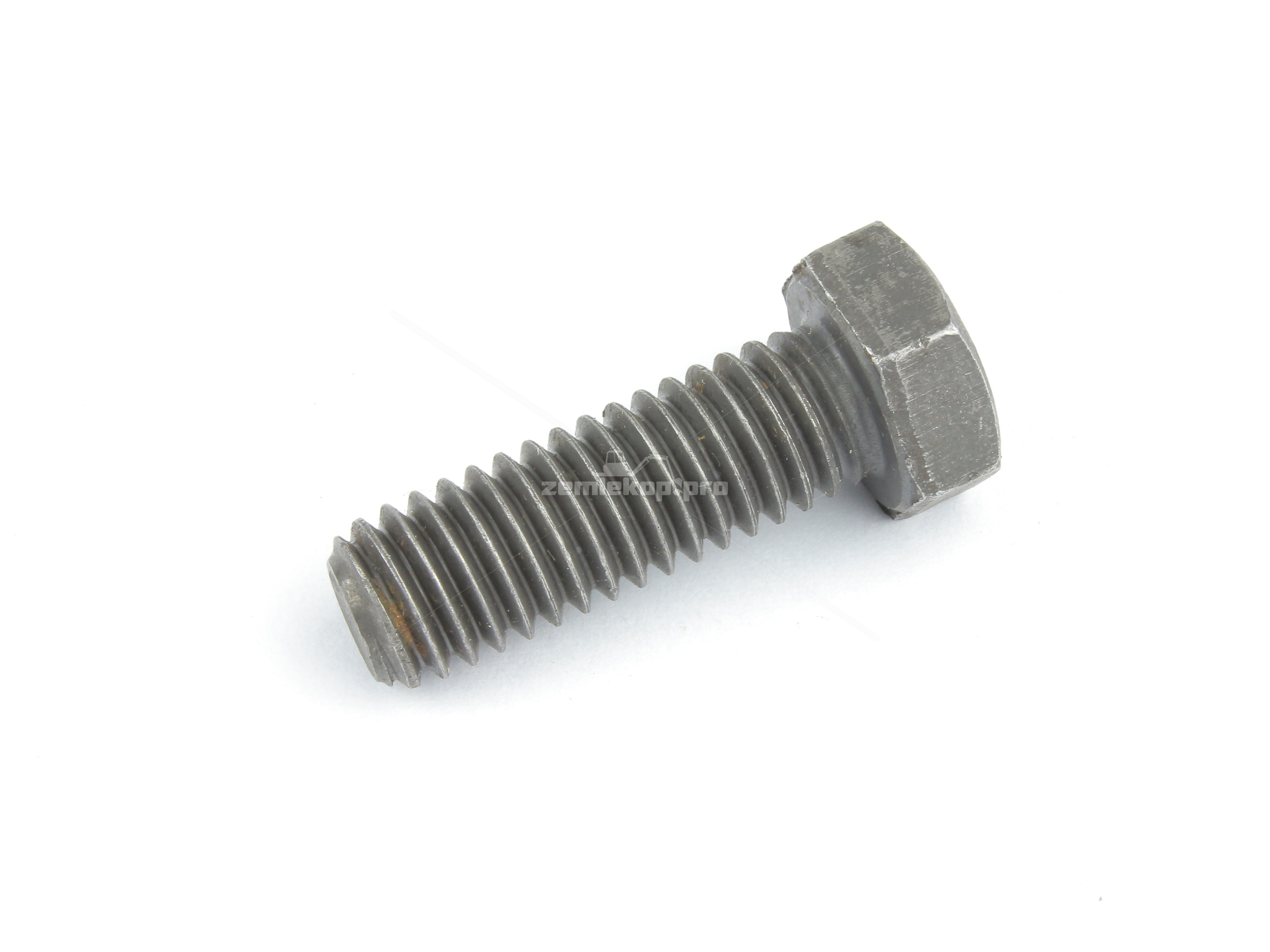 29C618 SCREW