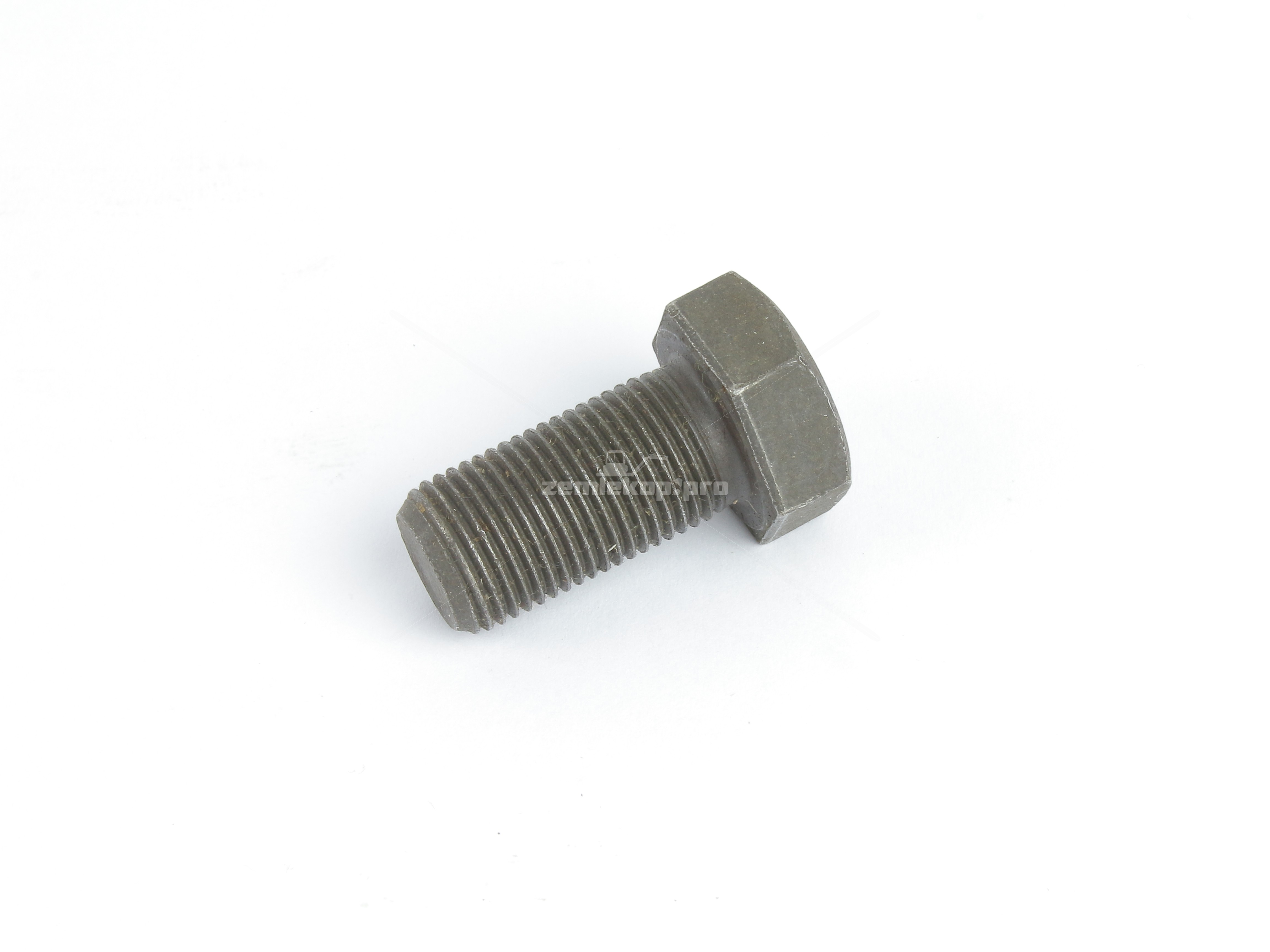2C1020H HEX HEAD BOLT