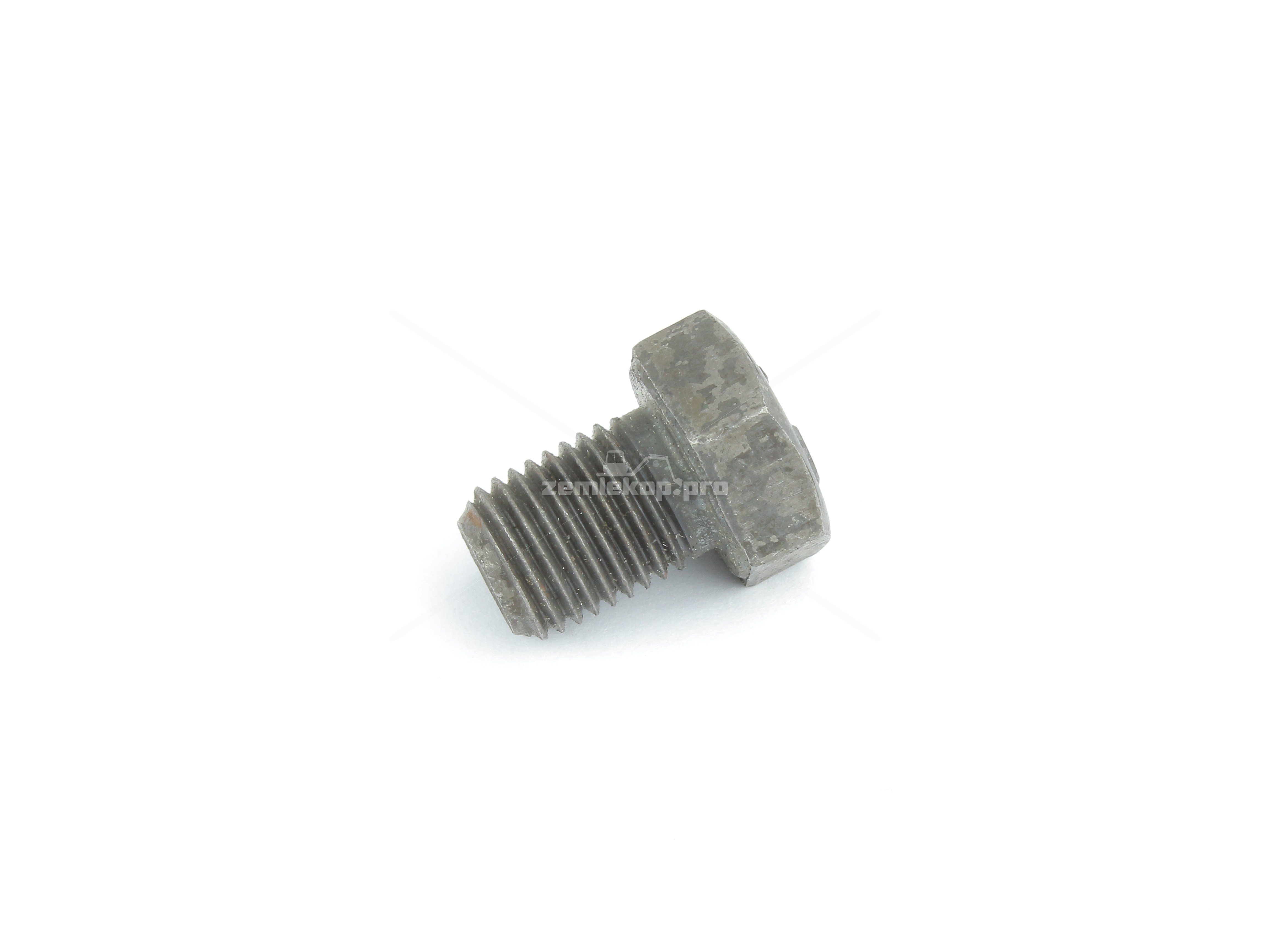 2C608 SCREW