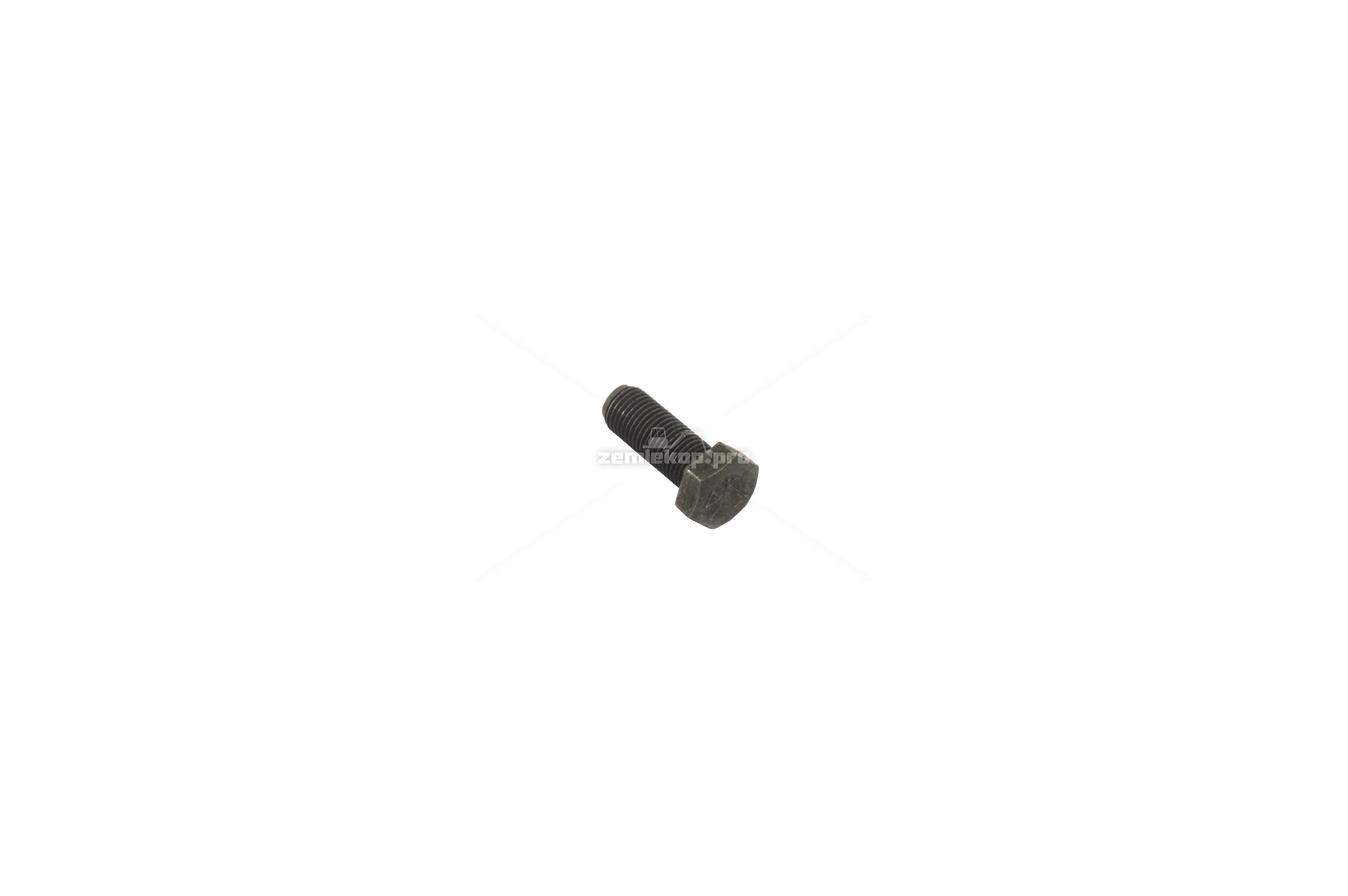 2C616 CAP SCREW