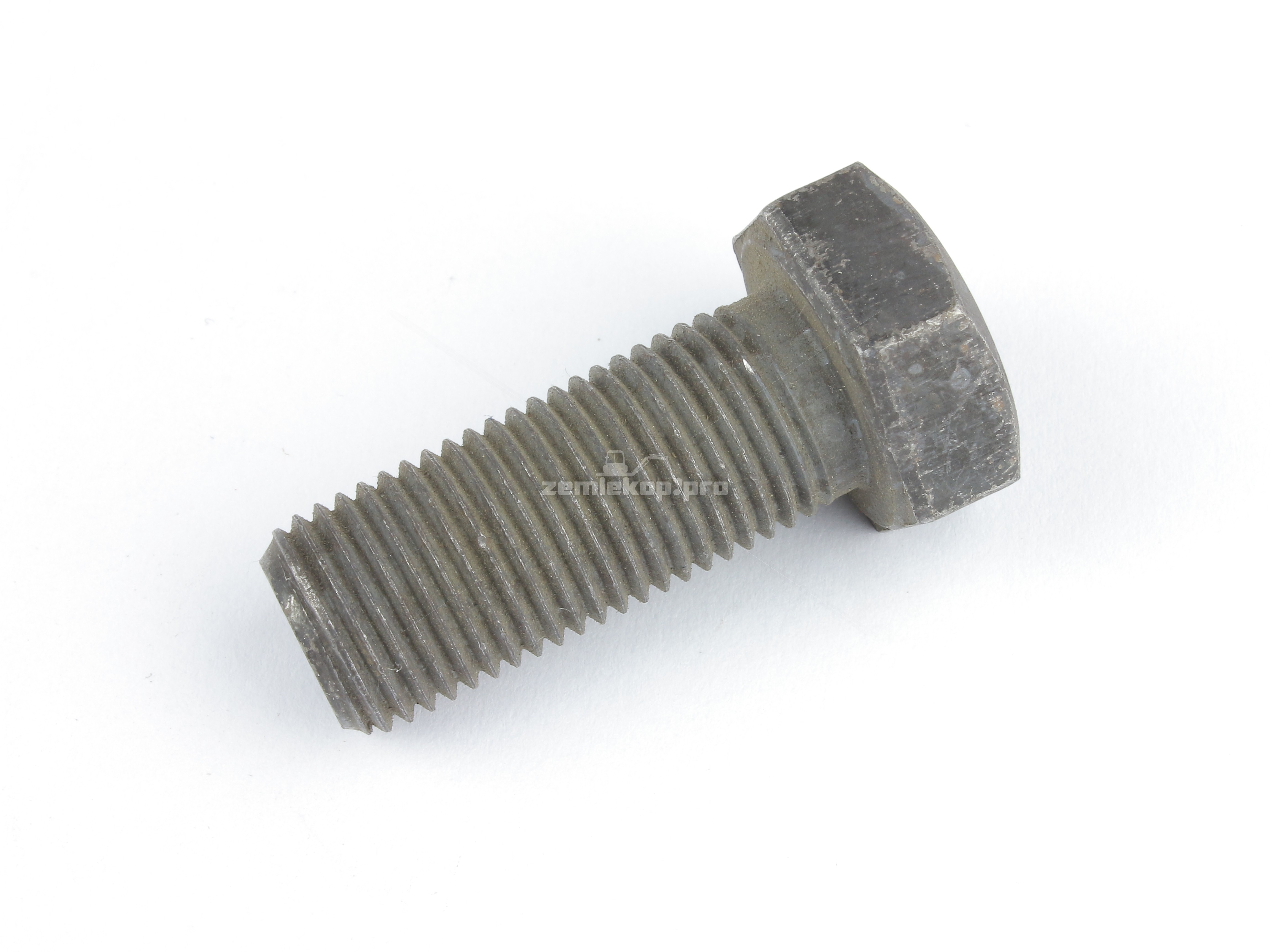 2C820H SCREW