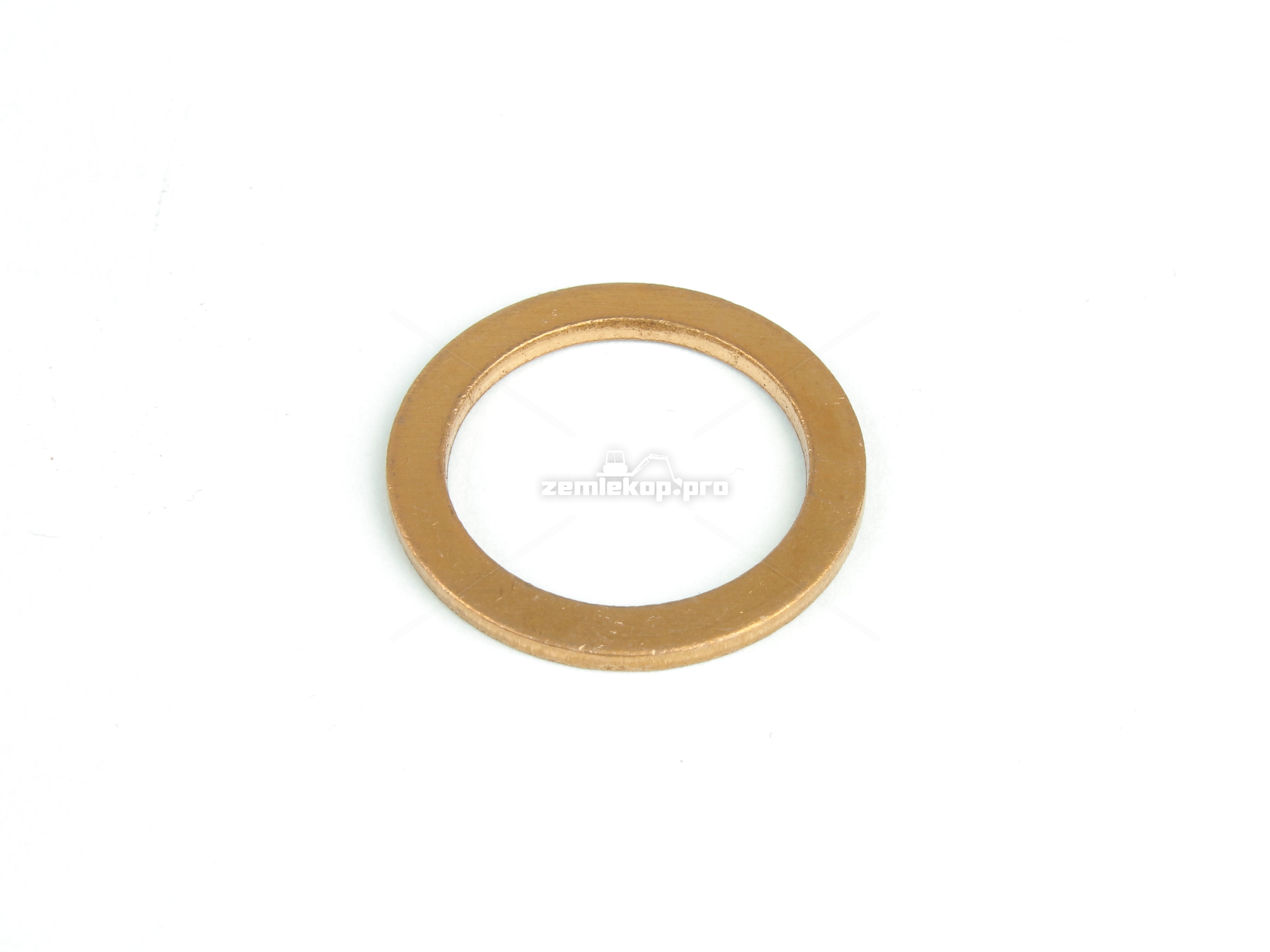 2FM16220 SEALING RING