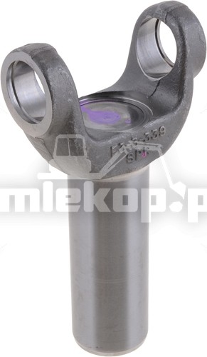 3-3-2491X SLIP JOINT