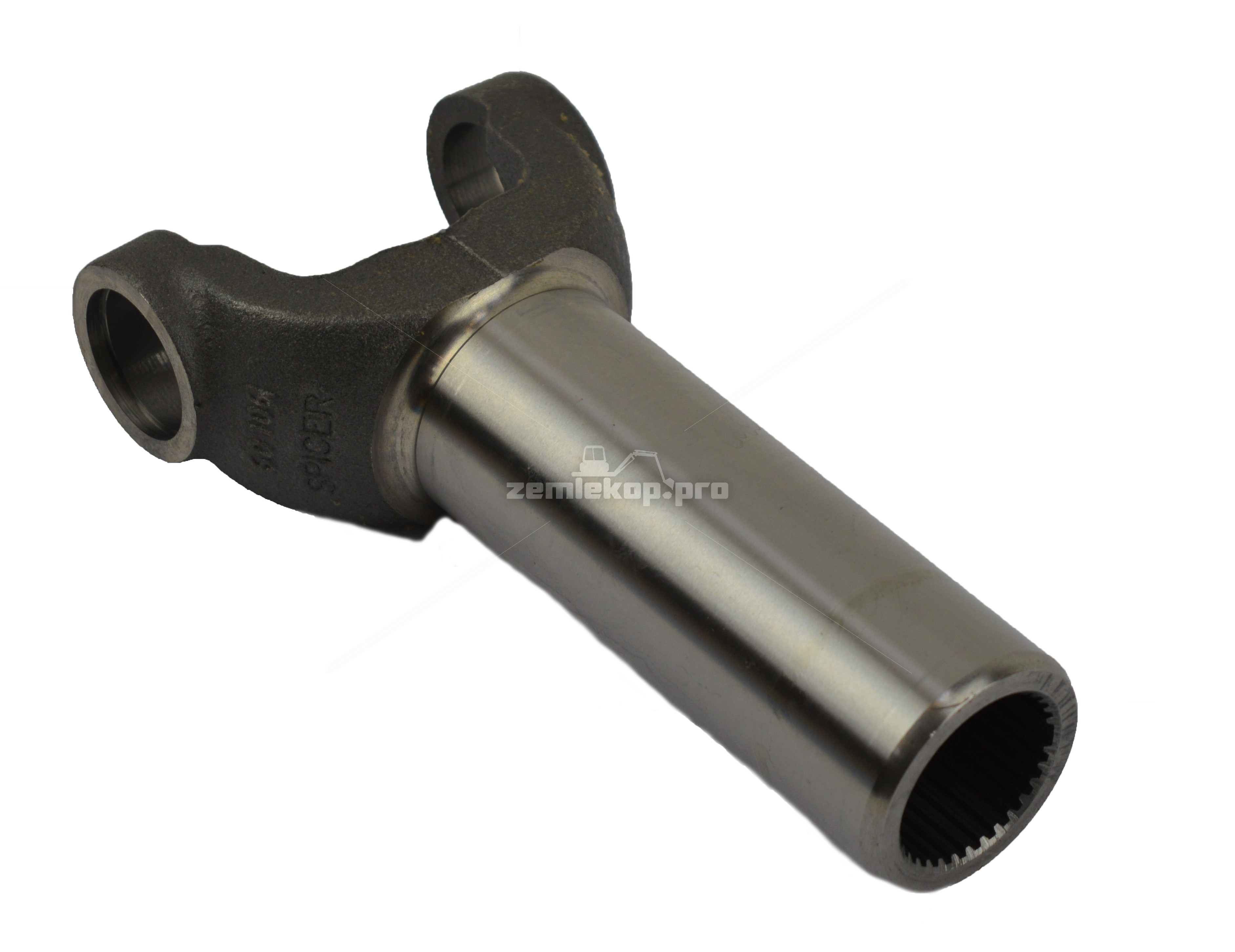 3-3-4261X SLIP YOKE ASSY