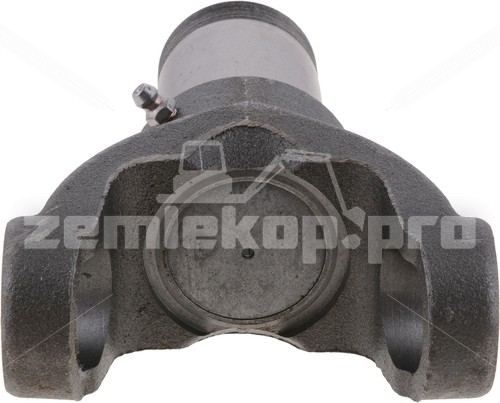 3-3-4421X SLIP JOINT