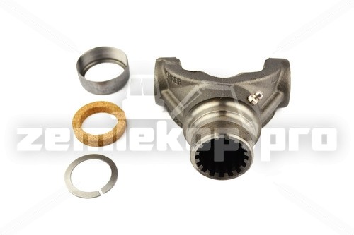 3-3-468KX1 Yoke shaft