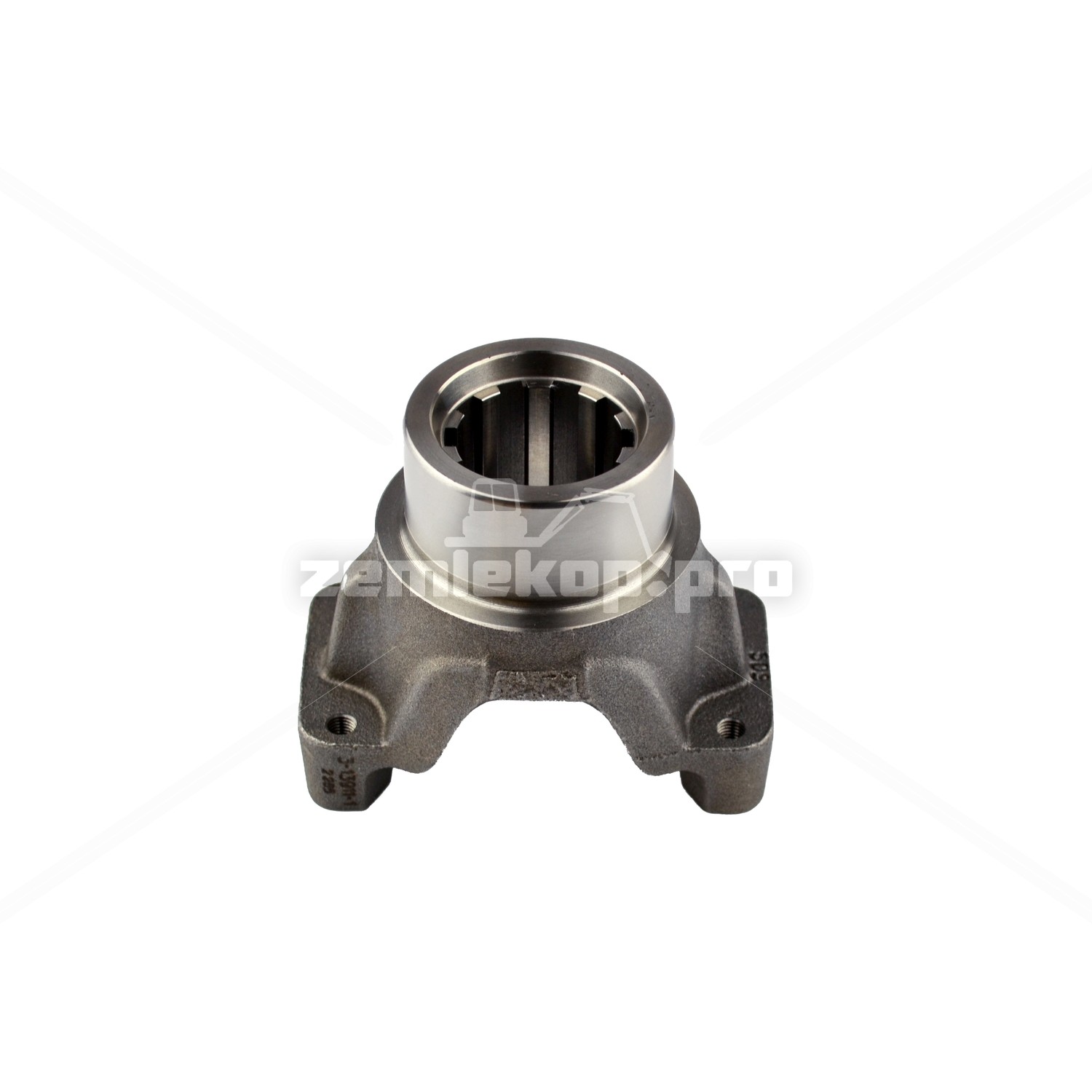 3-4-13911-1 END YOKE