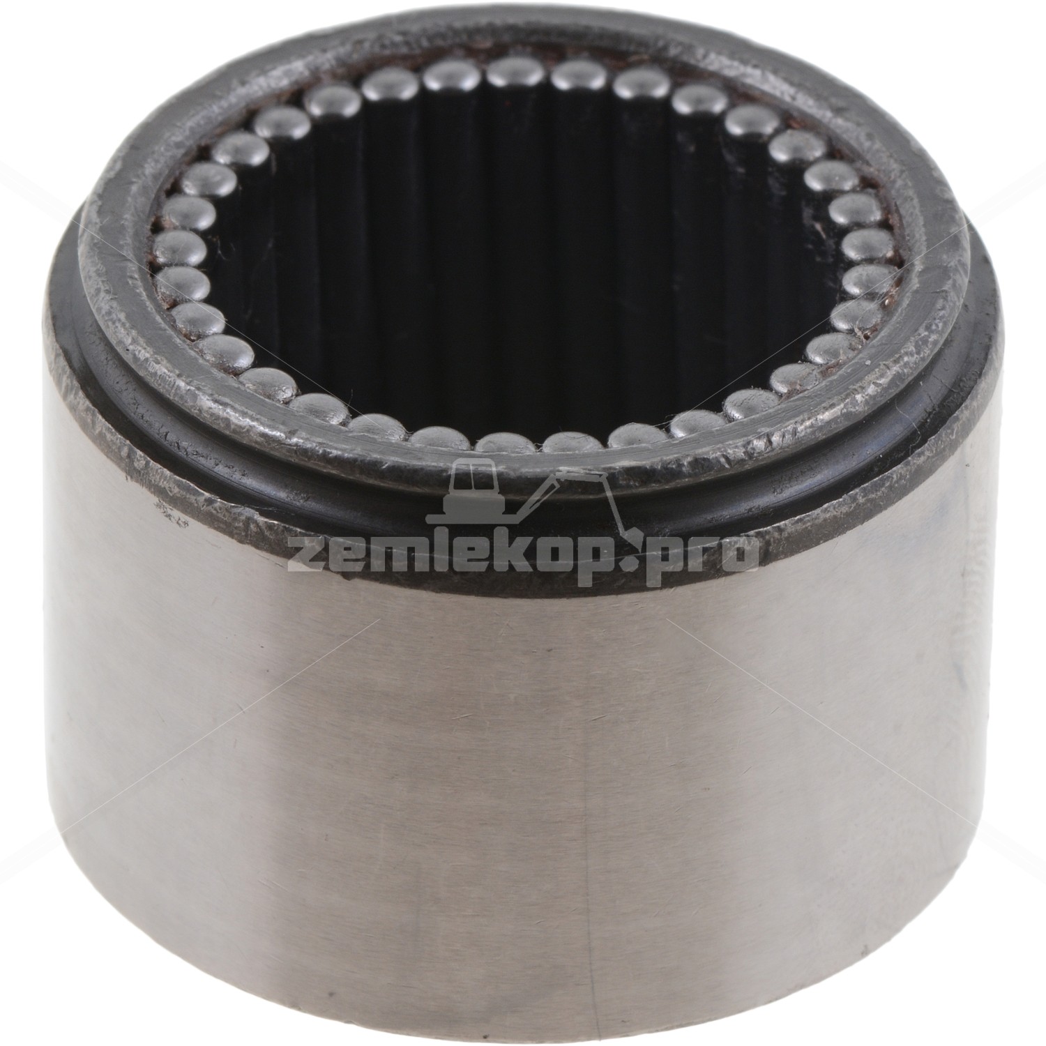 3-6-138-X BEARING RACE ASSY