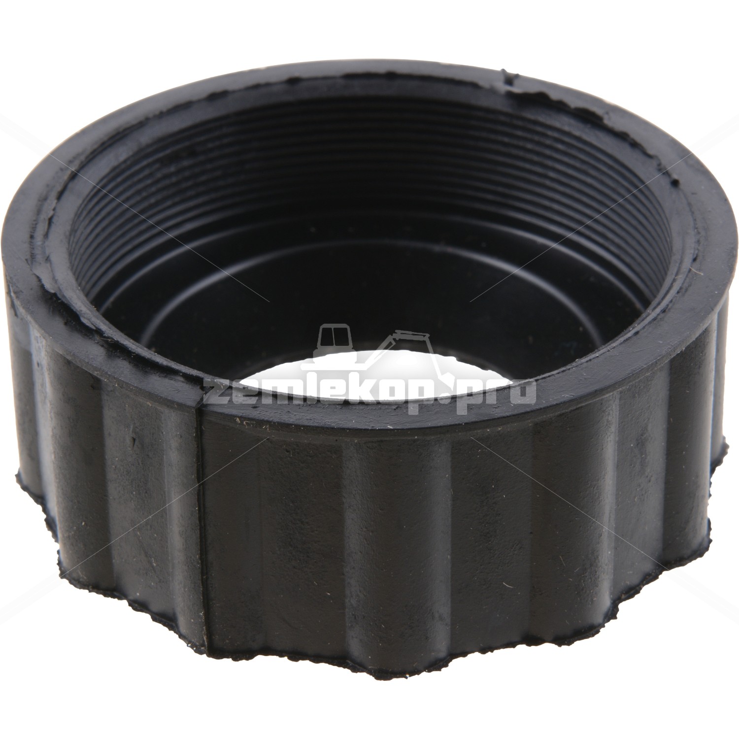 3-86-88 SEAL DUST CAP