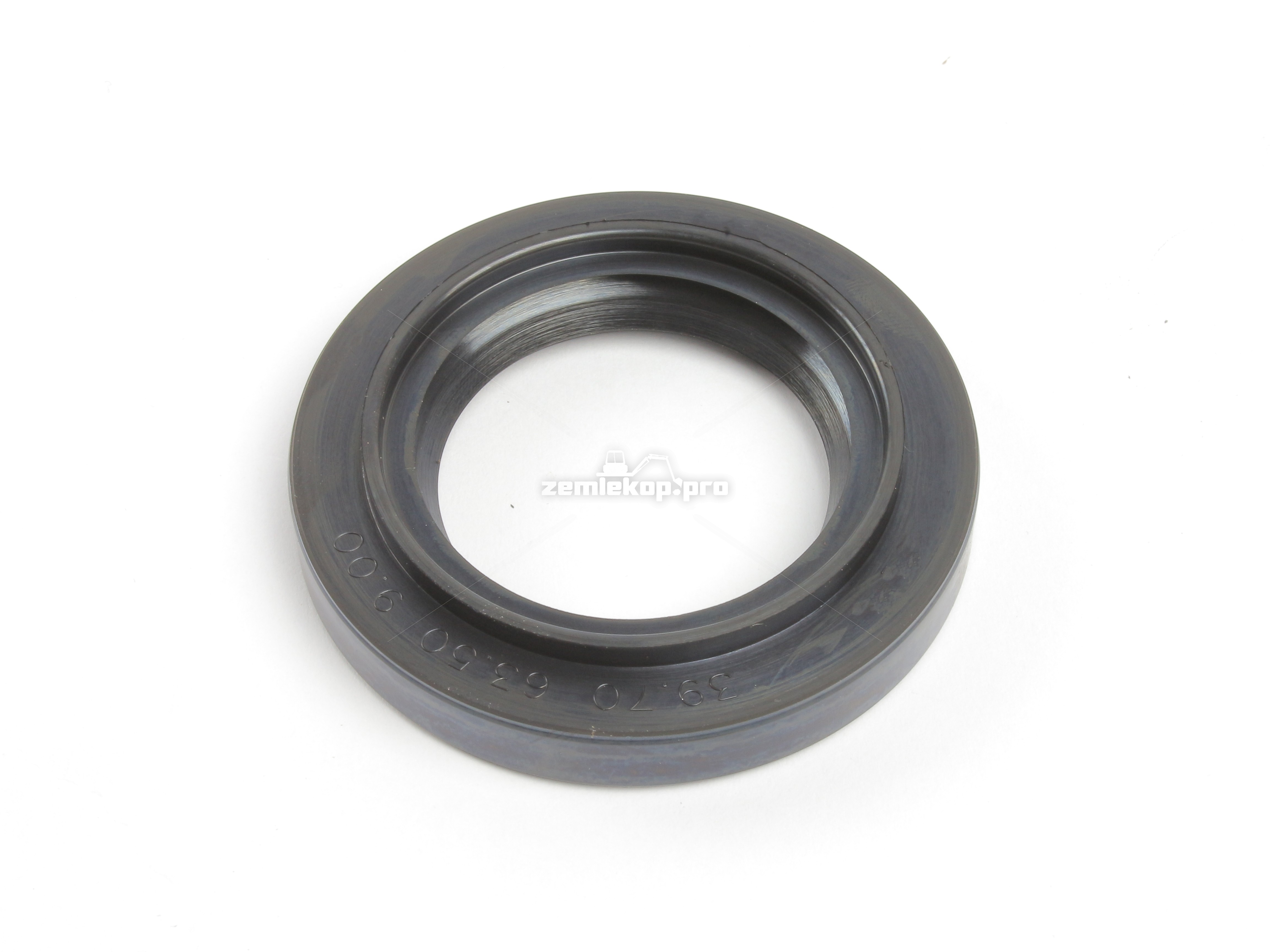 300.14.018.01 seal ring