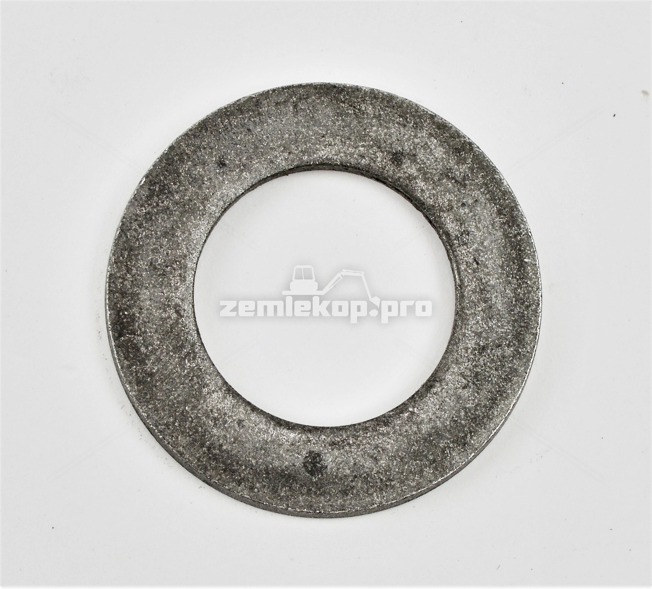 30275 WASHER - FLAT