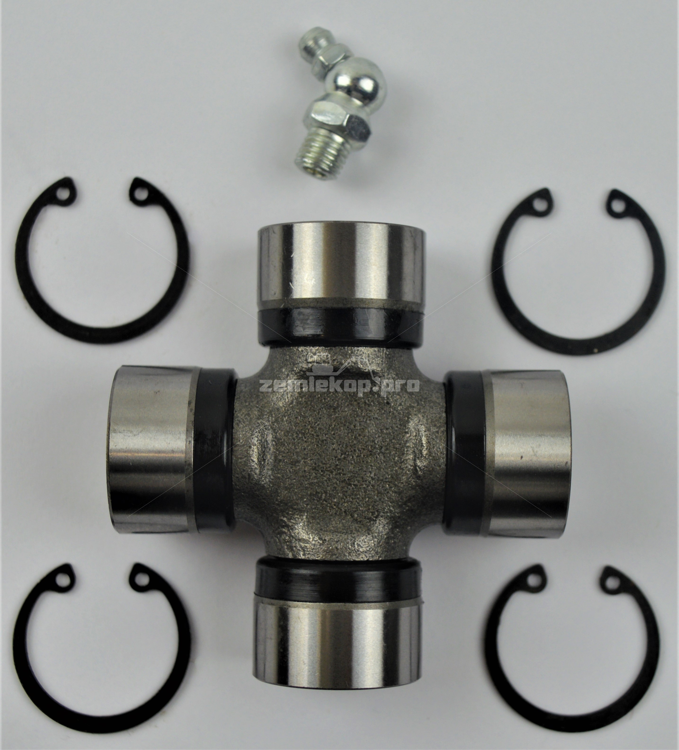 3050148010 U-JOINT KIT