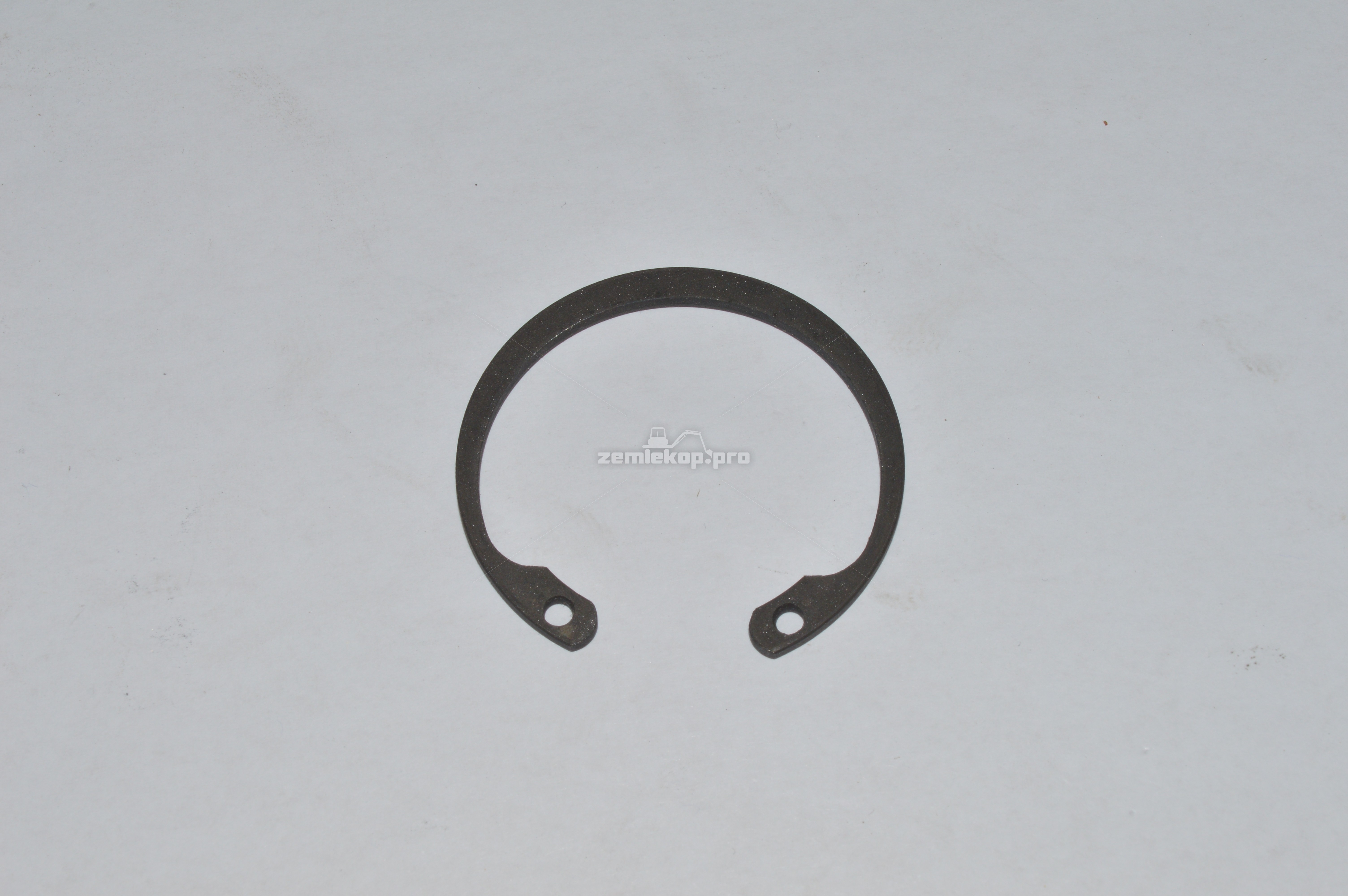 3052711723 SNAP RING