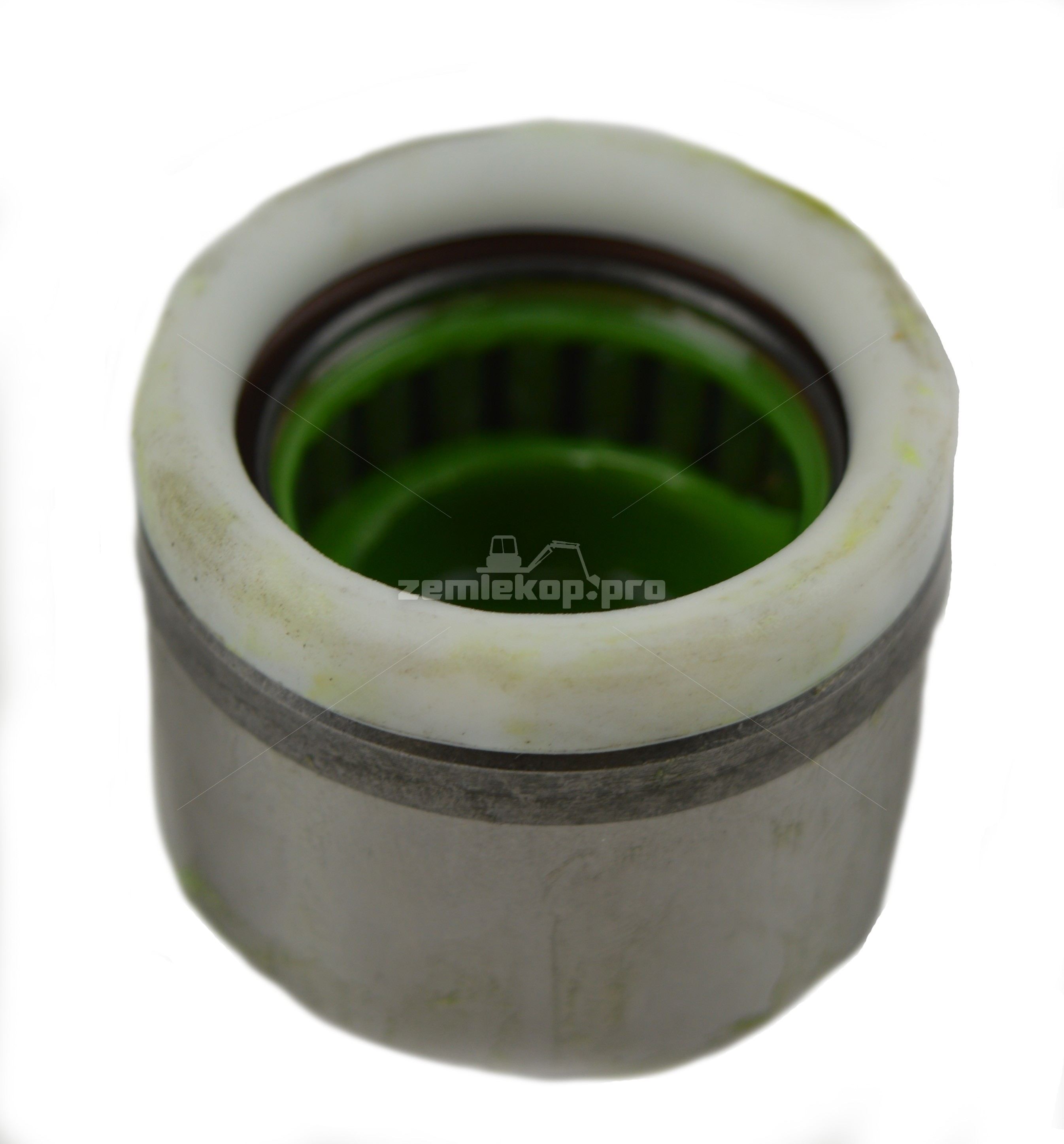 3055492004 BEARING CUP ASSEMBLY