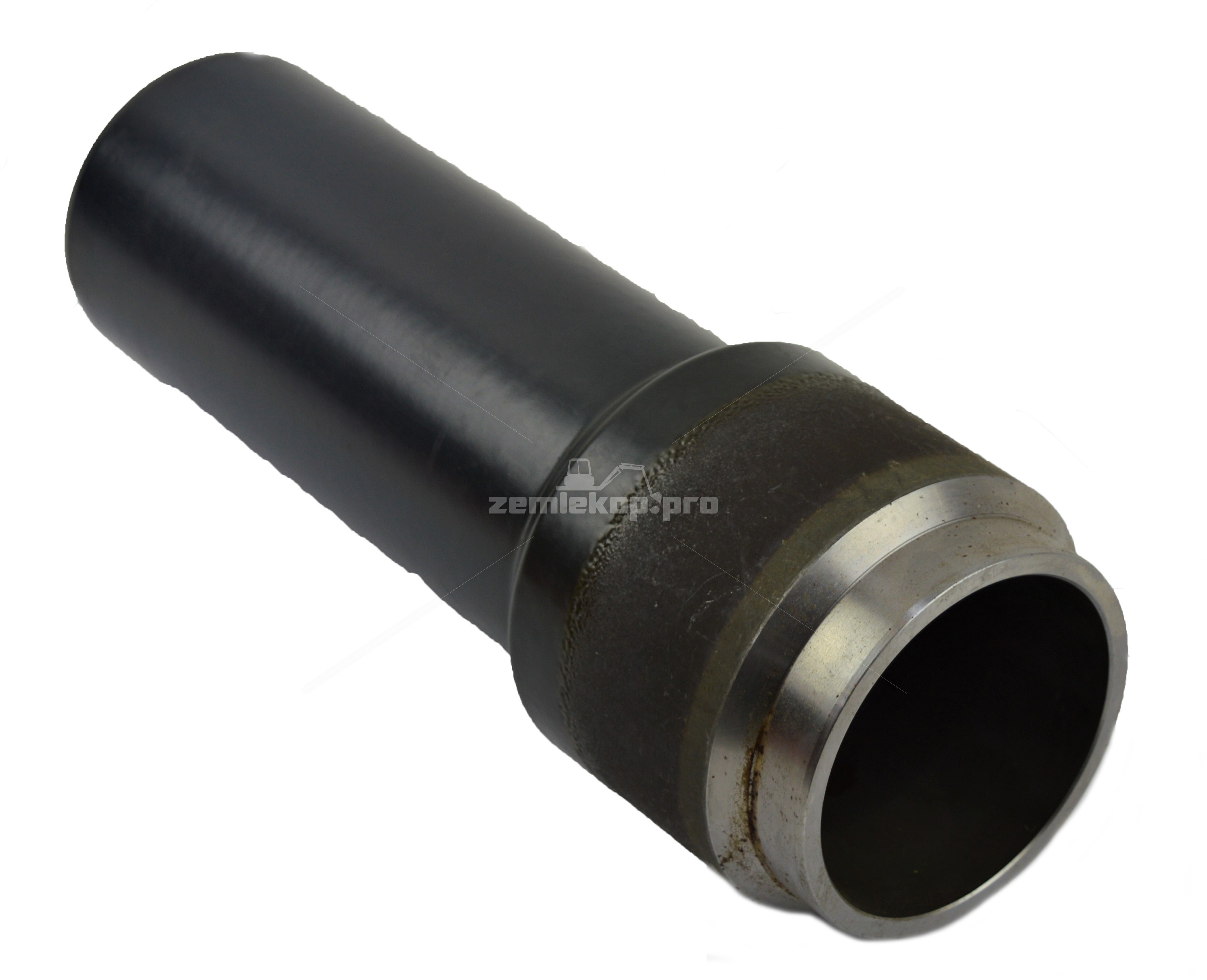 3065784052 SLEEVE MUFF