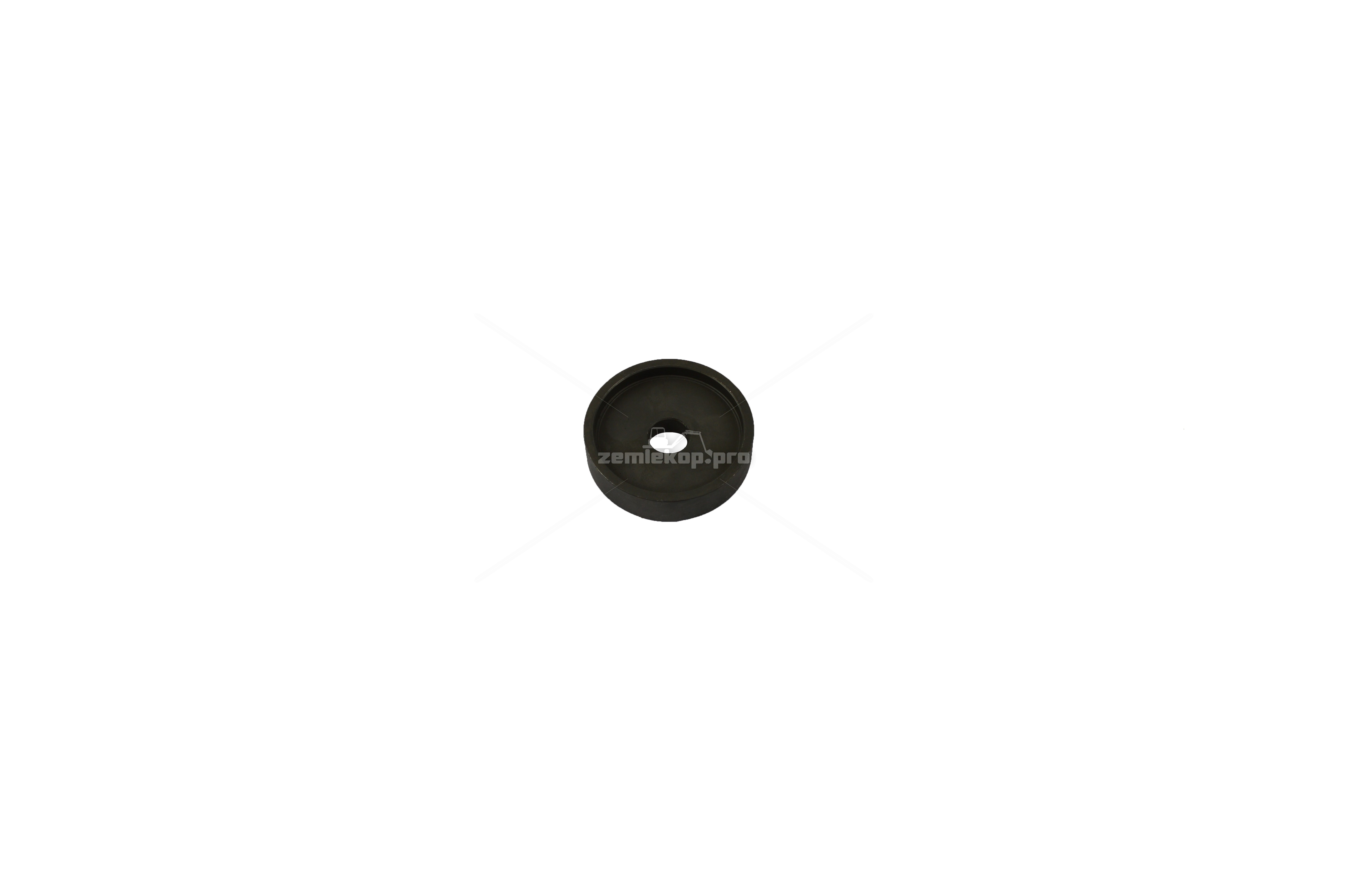 310.14.009.02 SPACER