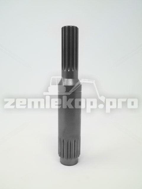 3100109 SHAFT,INPUT