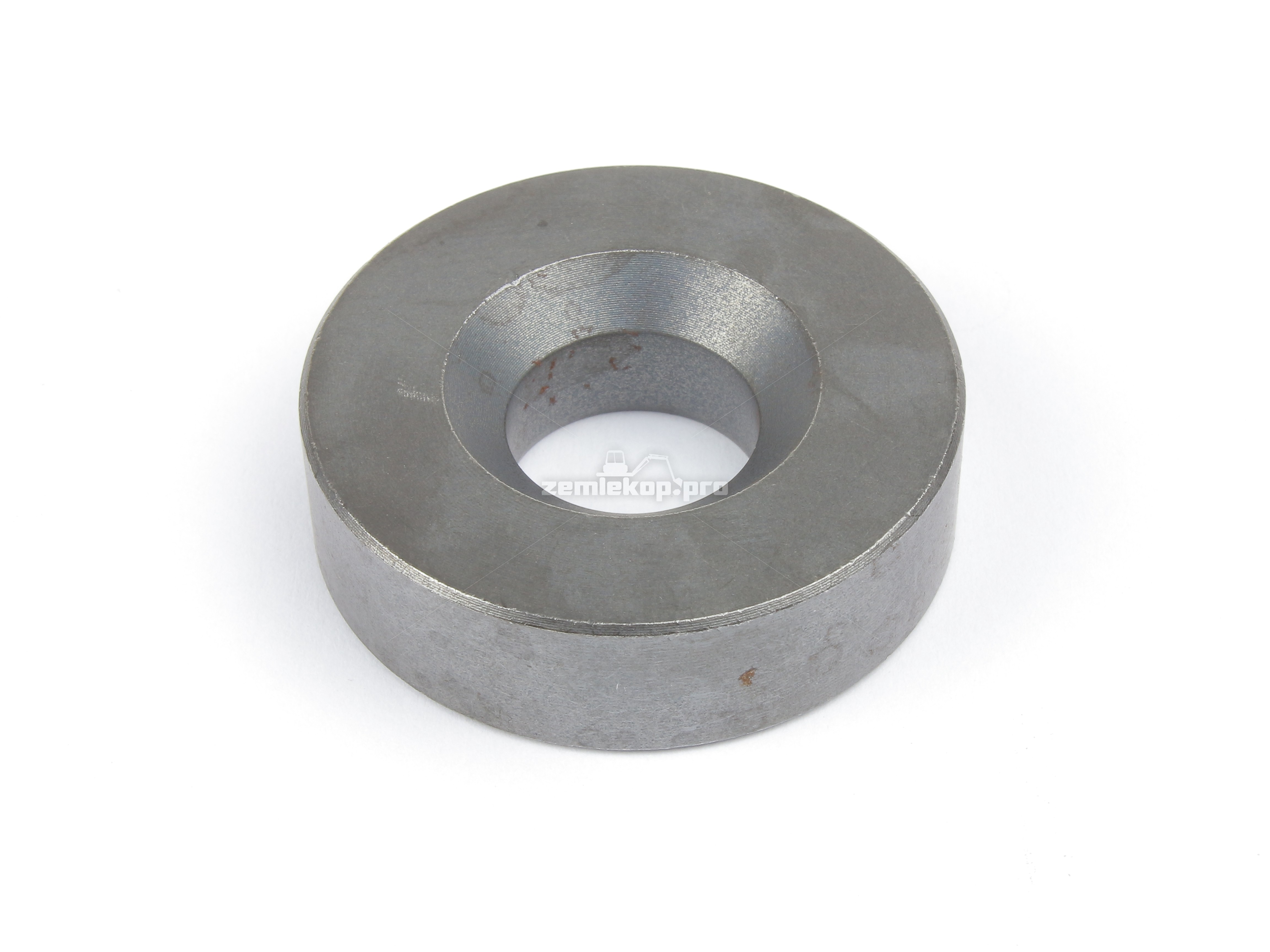 315.14.005.03 Washer