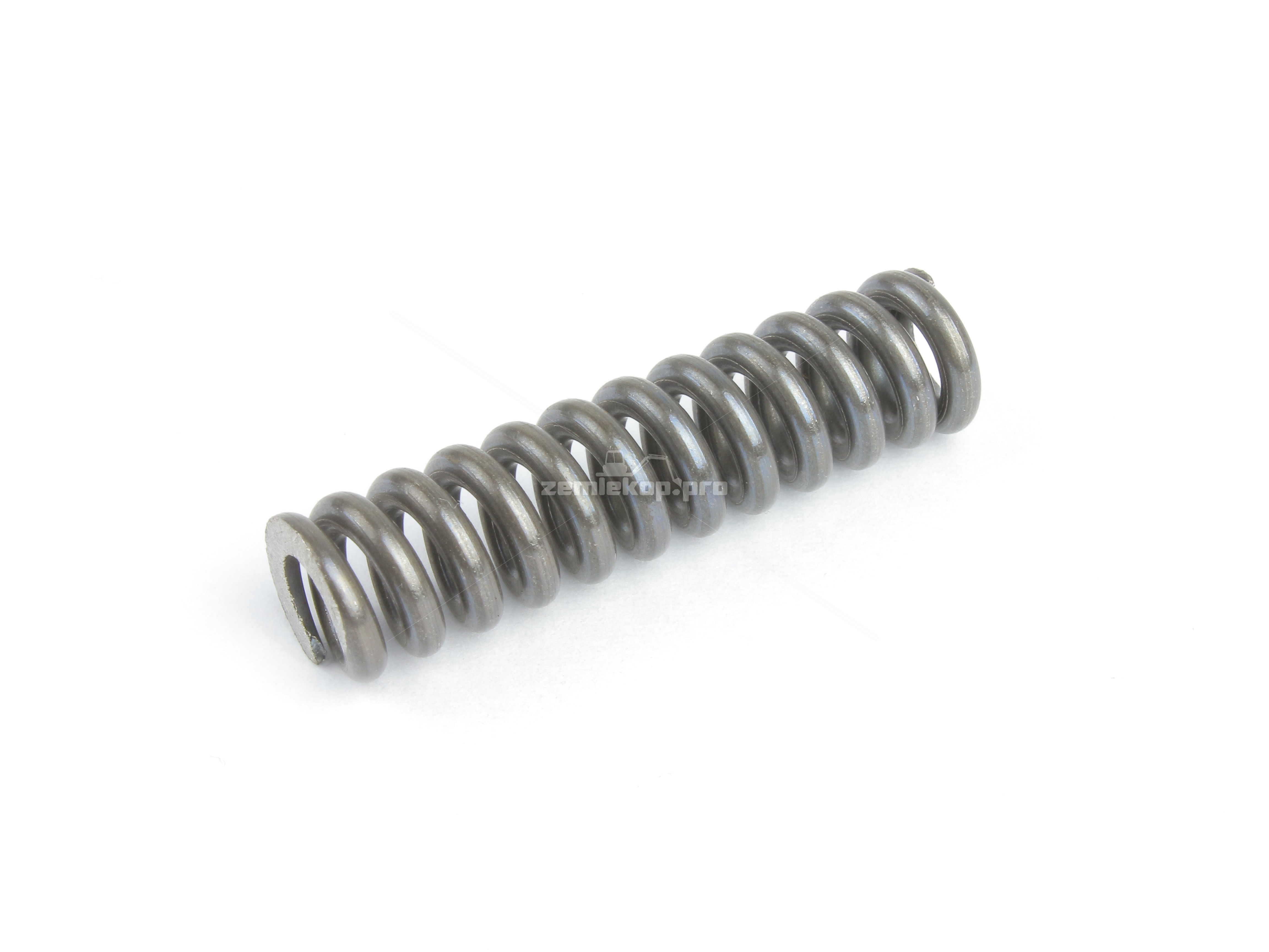 318.14.061.01 SPRING