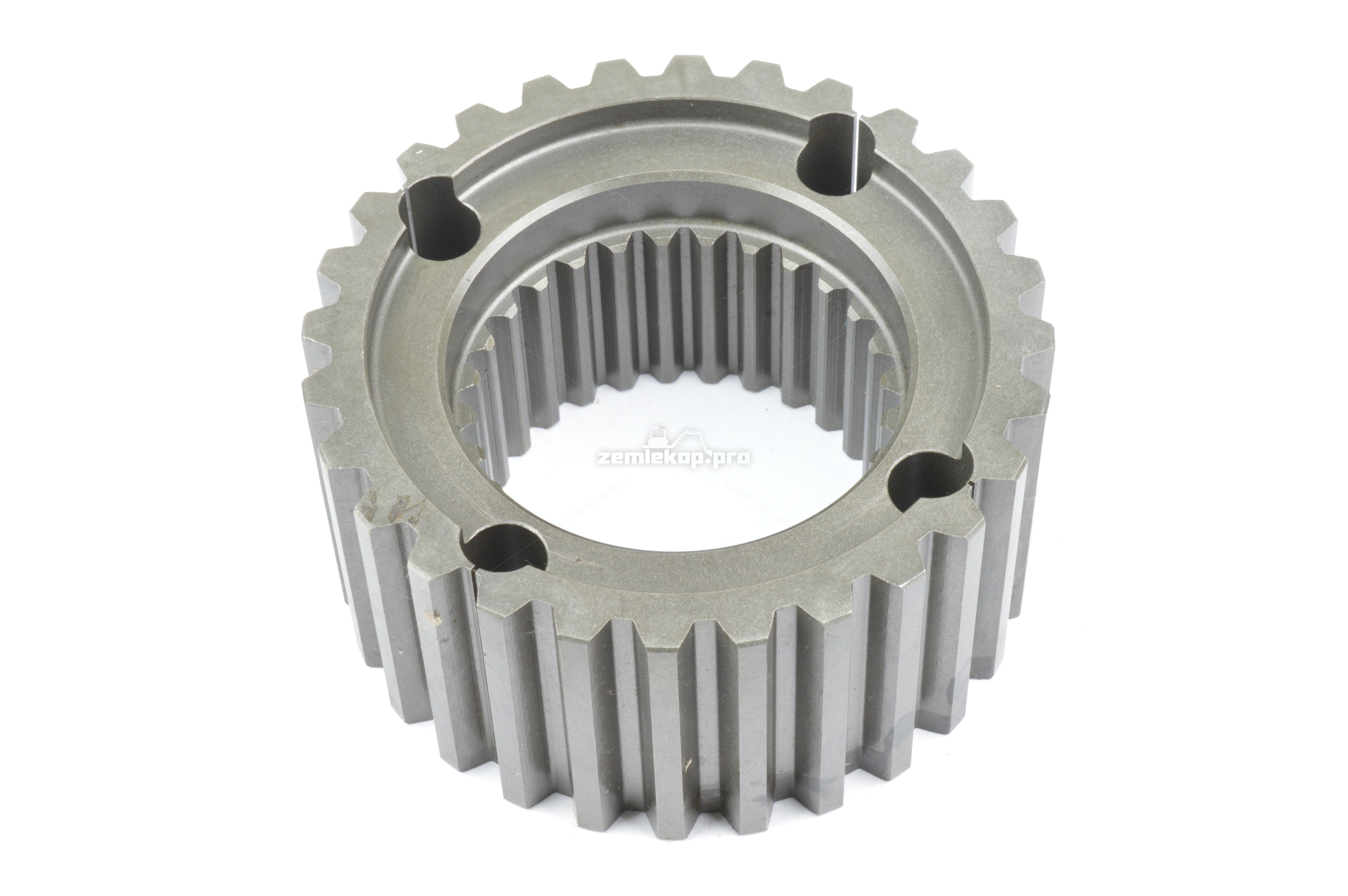 319.14.013.03 REDUCTION BUSHING