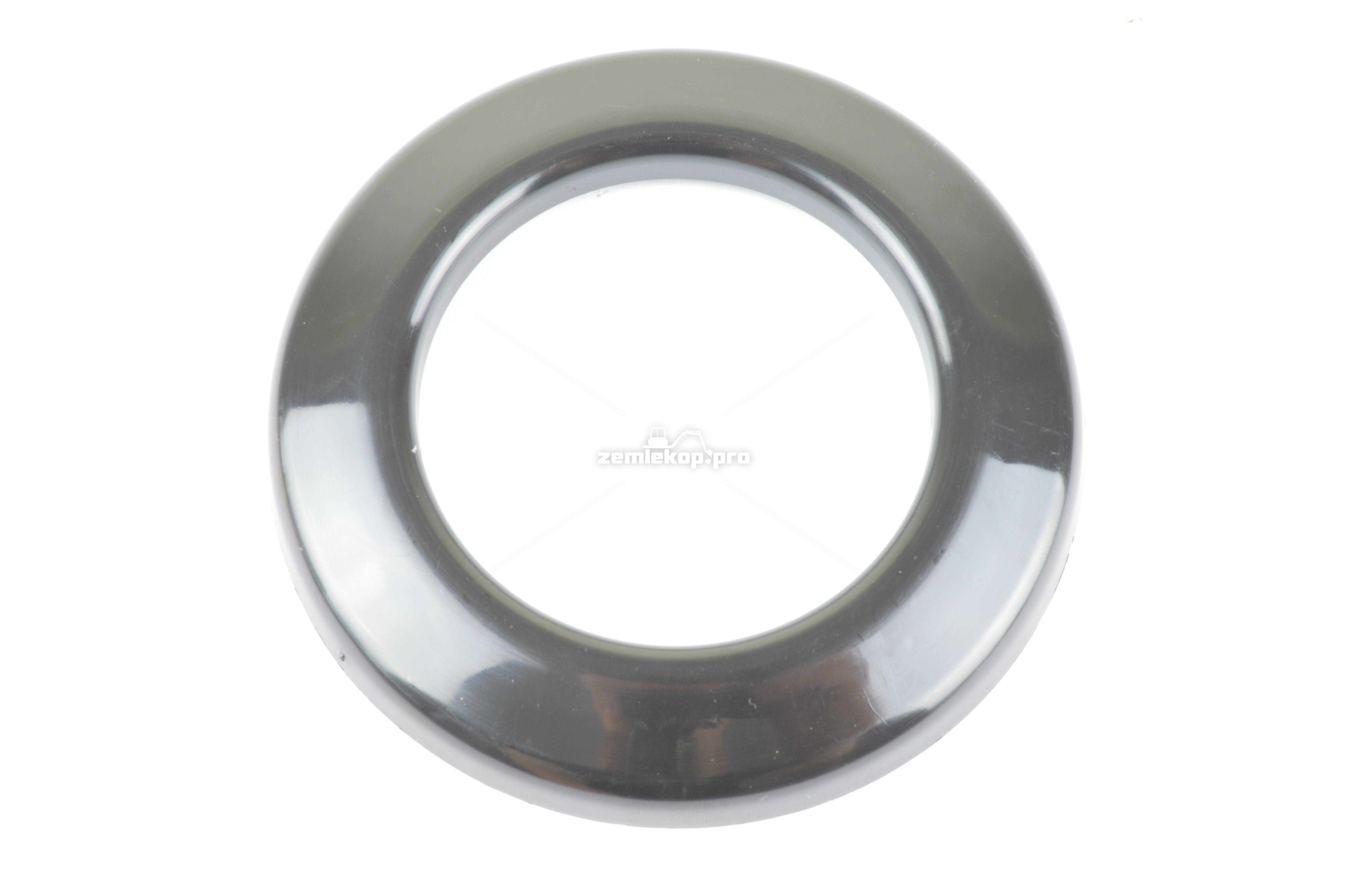 319.14.040.01 DUST EXCLUDER