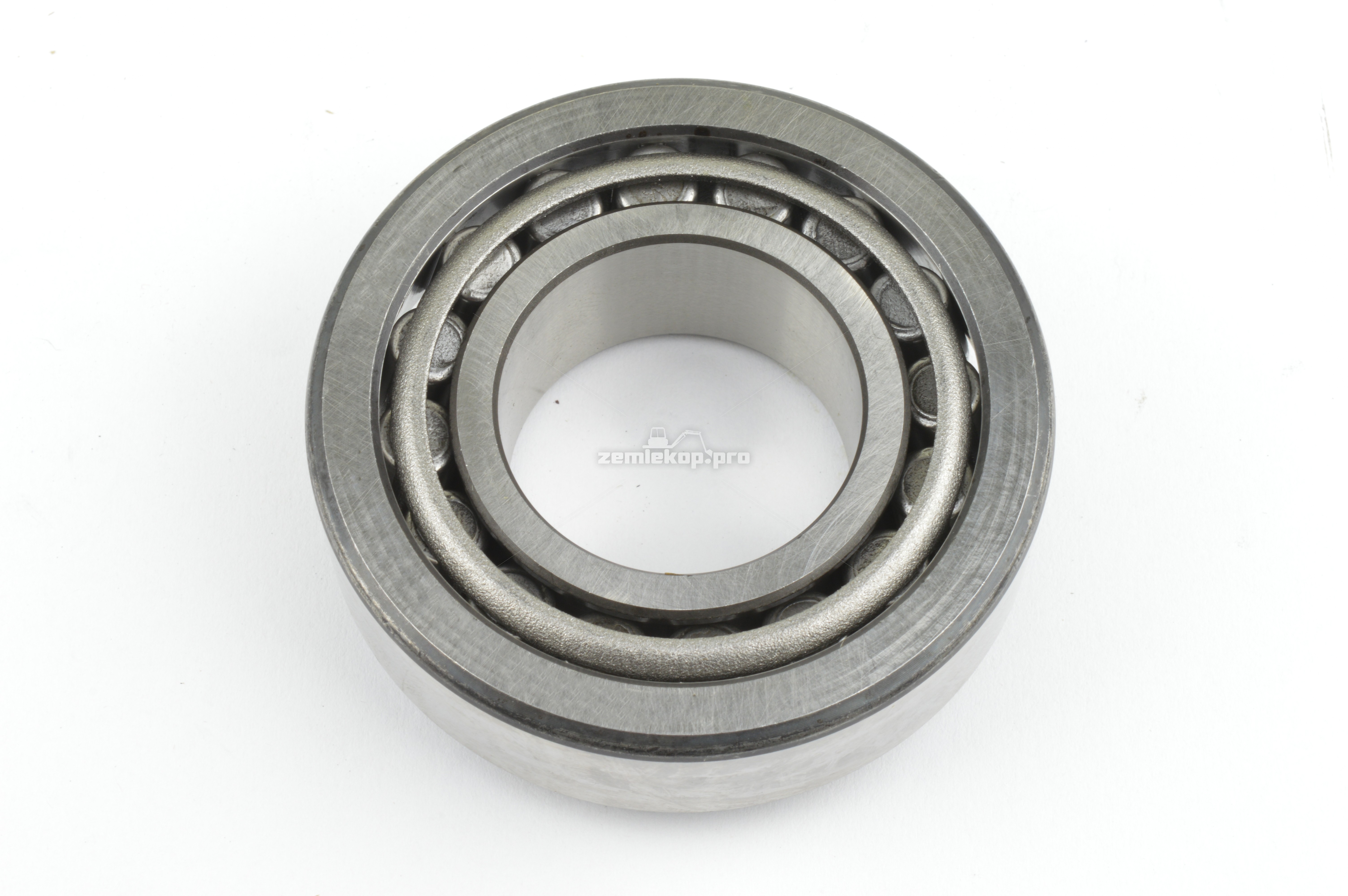 319.14.043.01 BEARING