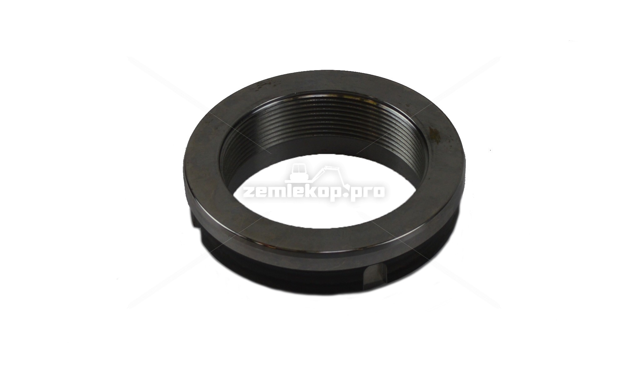 319.14.058.01 RING NUT