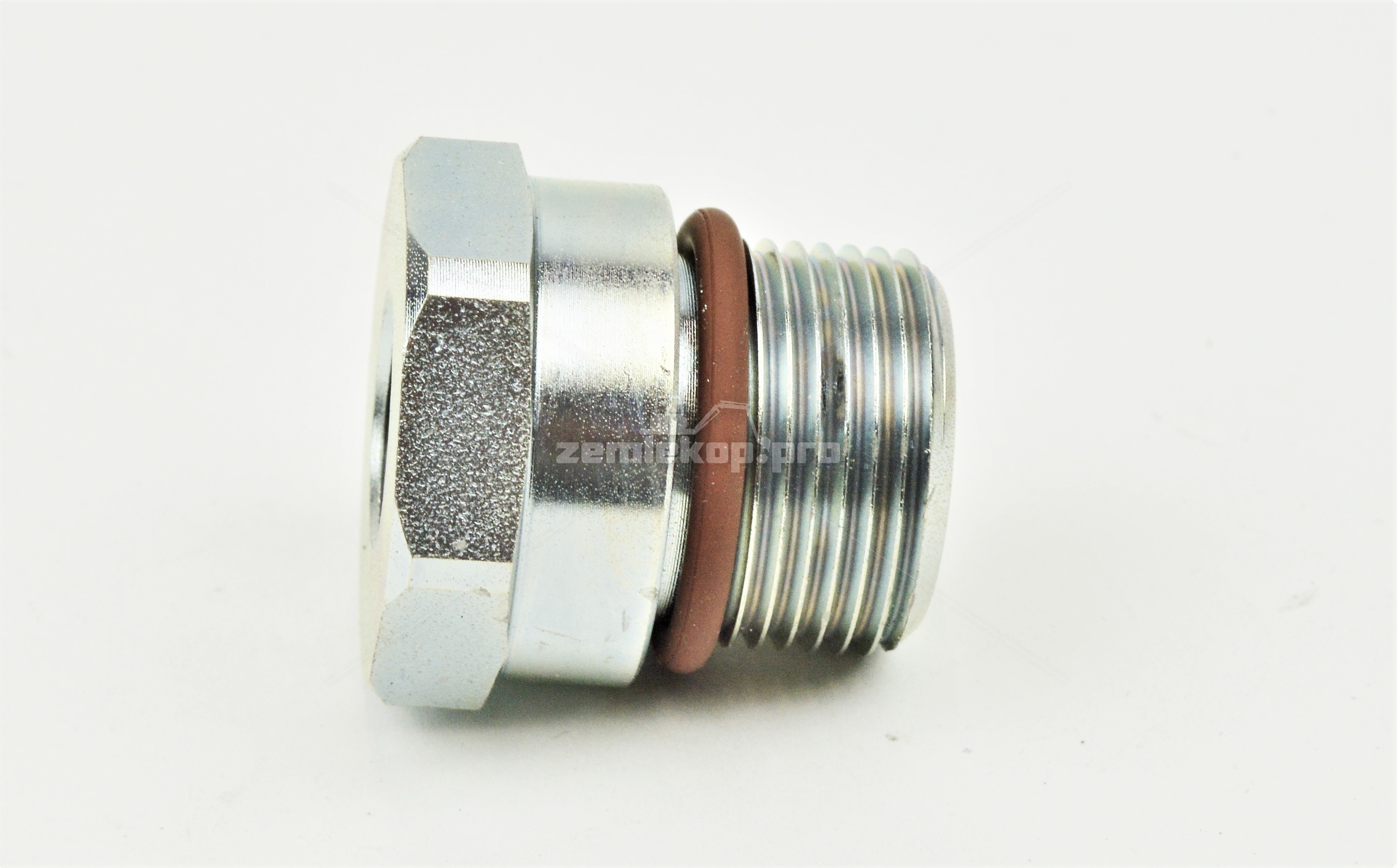 319.14.611.02 ADAPTOR