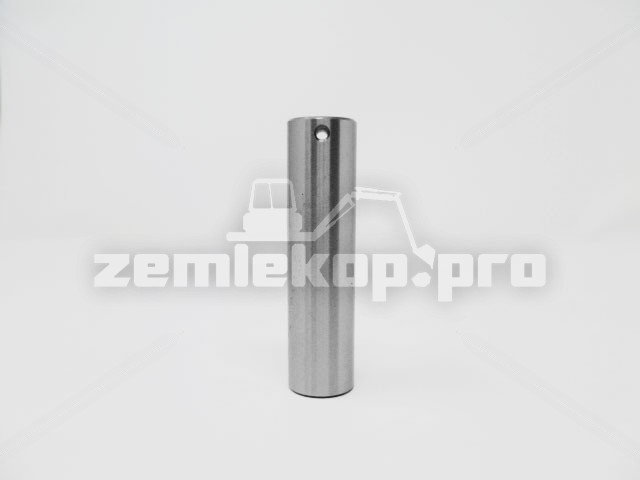 3200101 SHAFT,PLANET