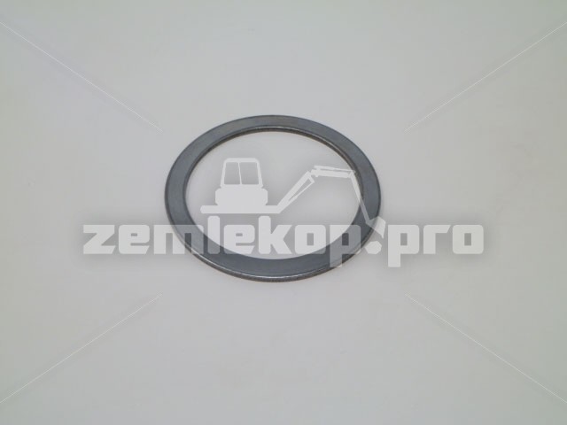 3200301 WASHER,THR(3.0075,.1245