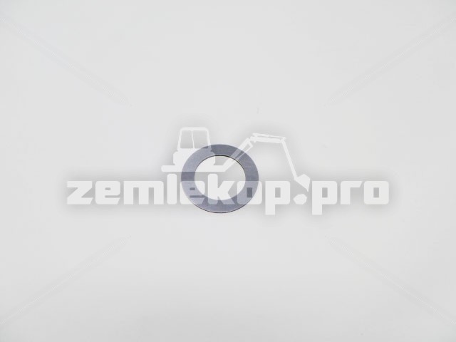 3200304 WASHER,THR(1.257,.0615)