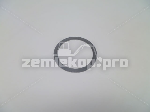 3200306 WASHER,THRUST