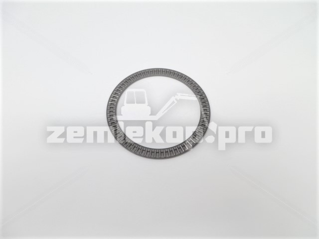 3200307 BRG,THRUST (NTA4860)