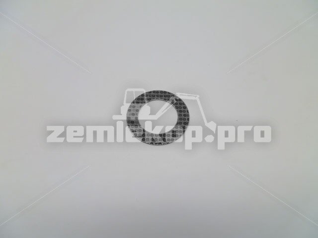 3200313P WASHR,BALL-INDT