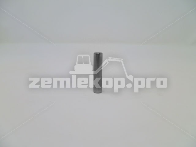 3200801 BRG,NEEDLE (J2516,.328,1.500)