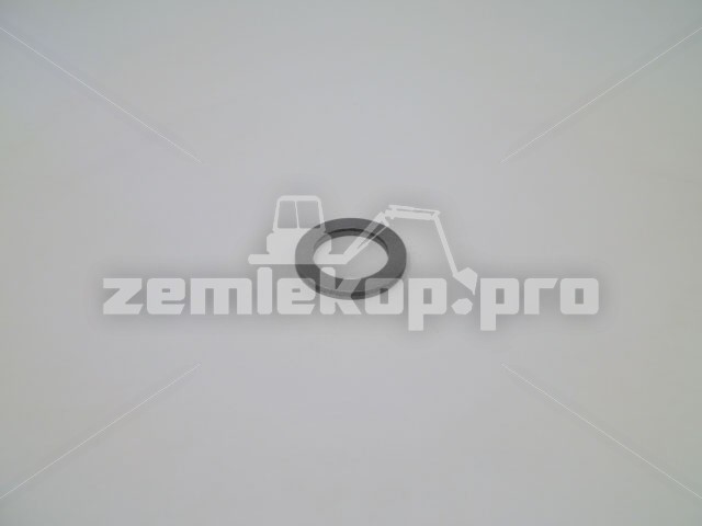 3201002 WASHER,THRUST