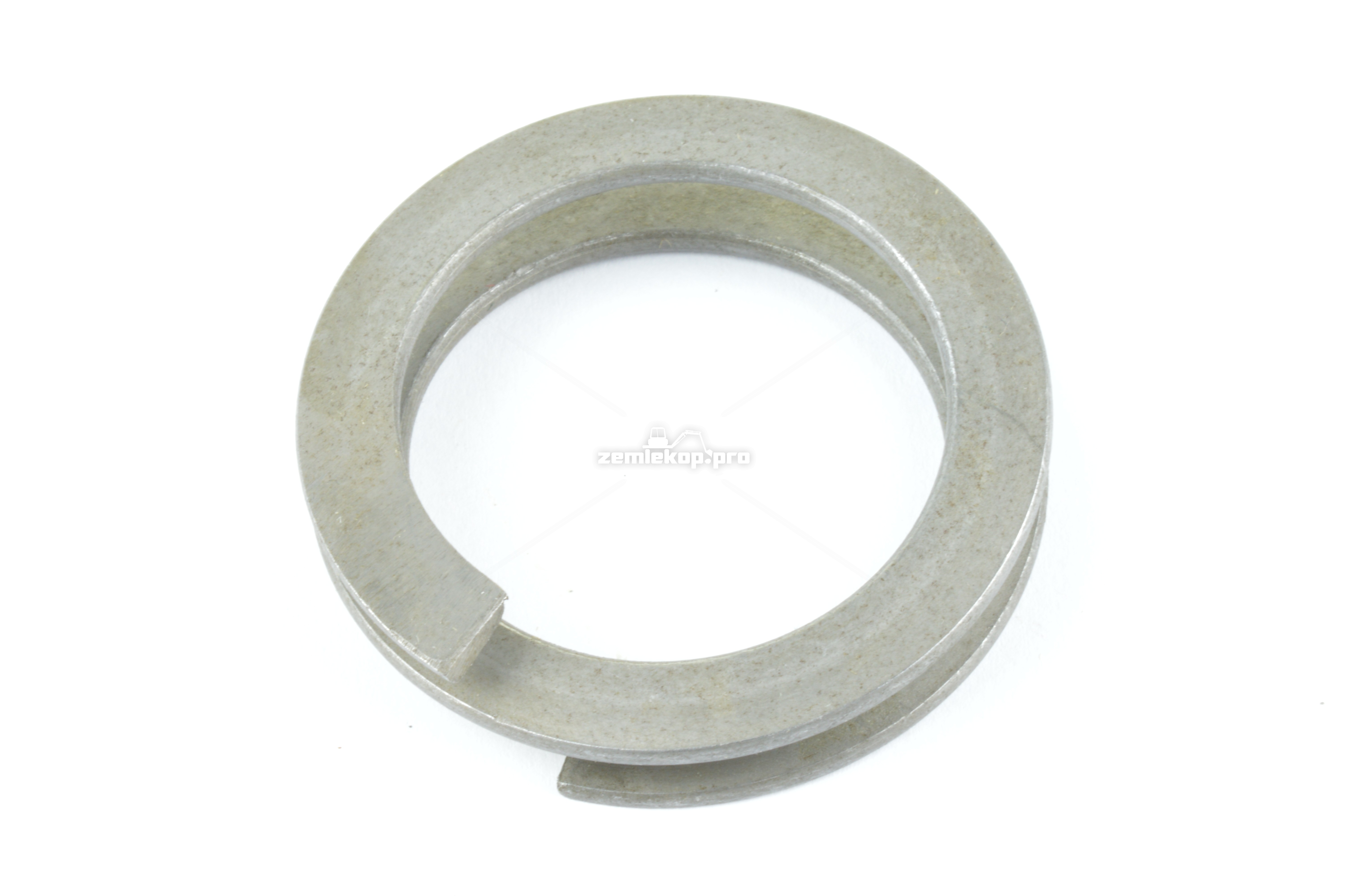 3221/164 SPRING (COMPRESSION)