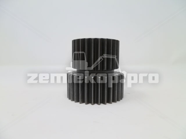 3300002P CLUSTER GEAR