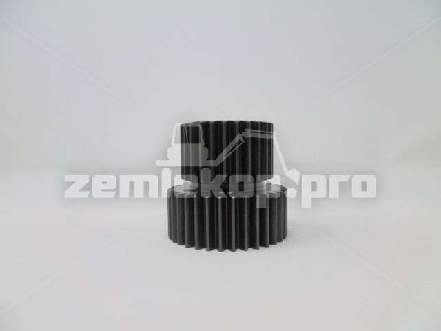 3300003P CLUSTER GEAR