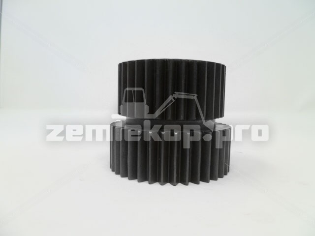 3300006 CLUSTER GEAR