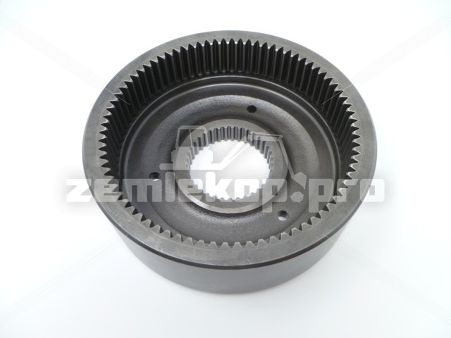 3400081 GEAR,INTERNAL