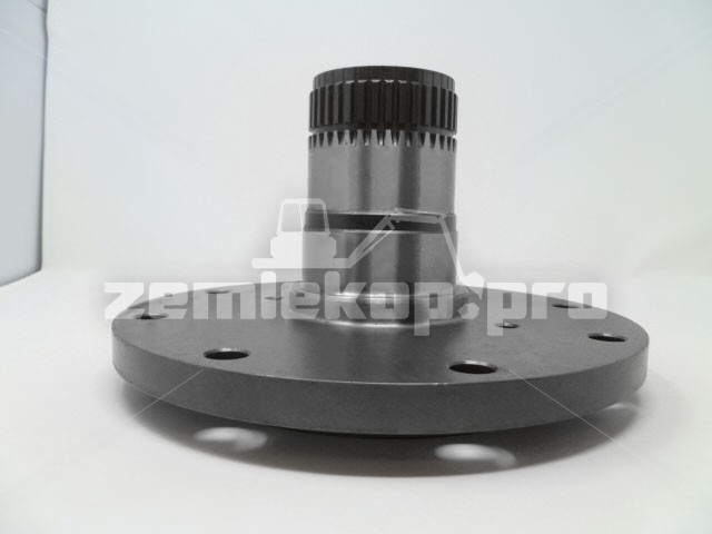 3400740C SPINDLE