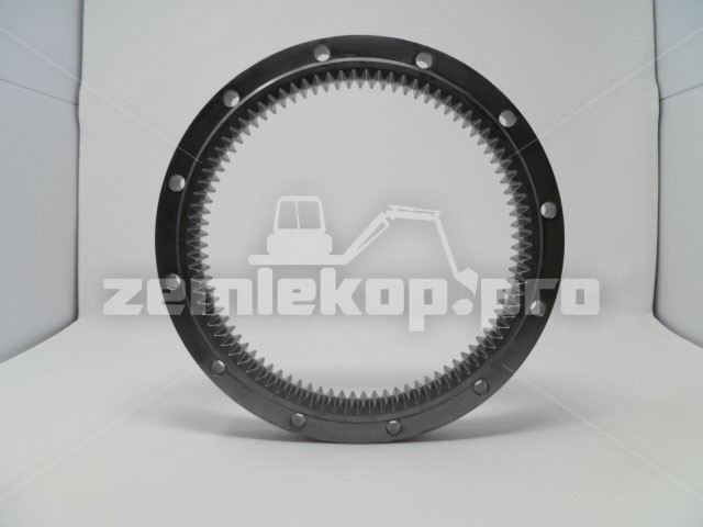 3500087 GEAR,RING