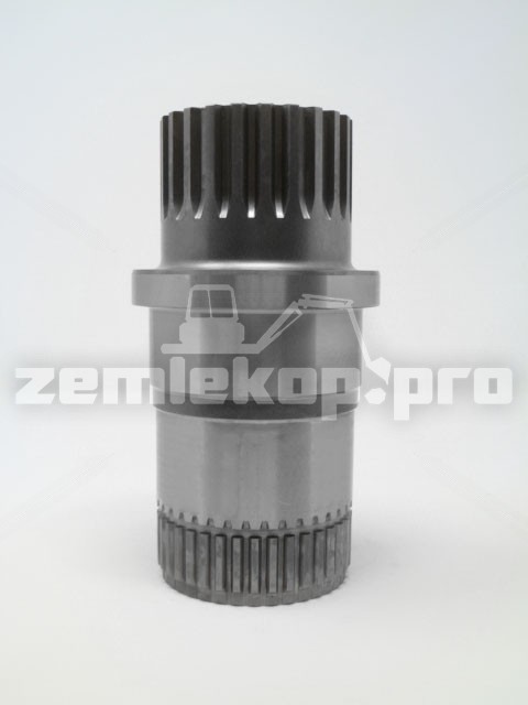 3500101 SHAFT,OUTPUT