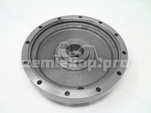 3500404 COVER,INPUT